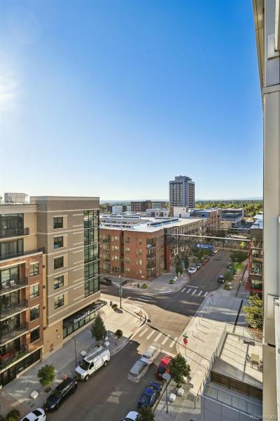 MLS #REC1758352 image #0