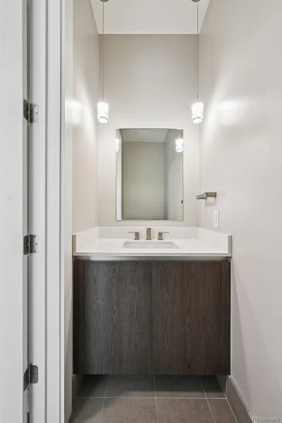 4200 W 17th Avenue #719 Denver CO 80204 | MLS #REC1758352 07272026174352 800 30