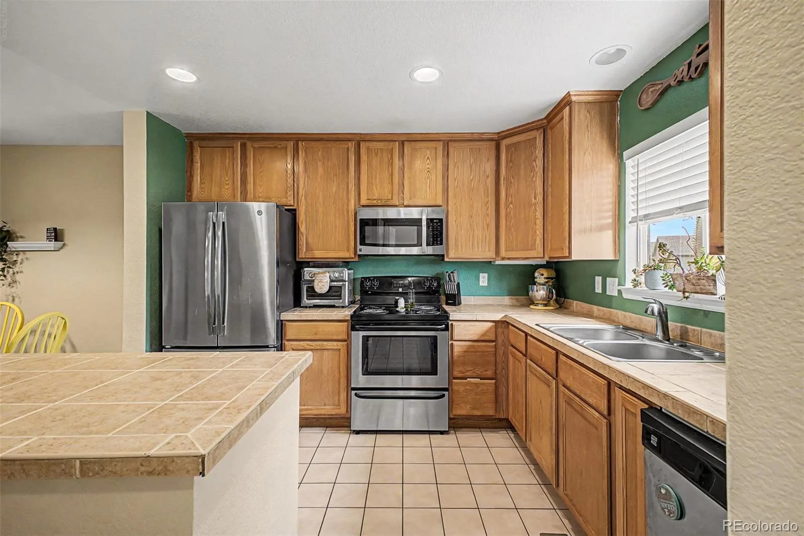 4069 Nordland Trail Castle Rock CO 80109 | MLS #REC1758683 07092026163734 1600 10