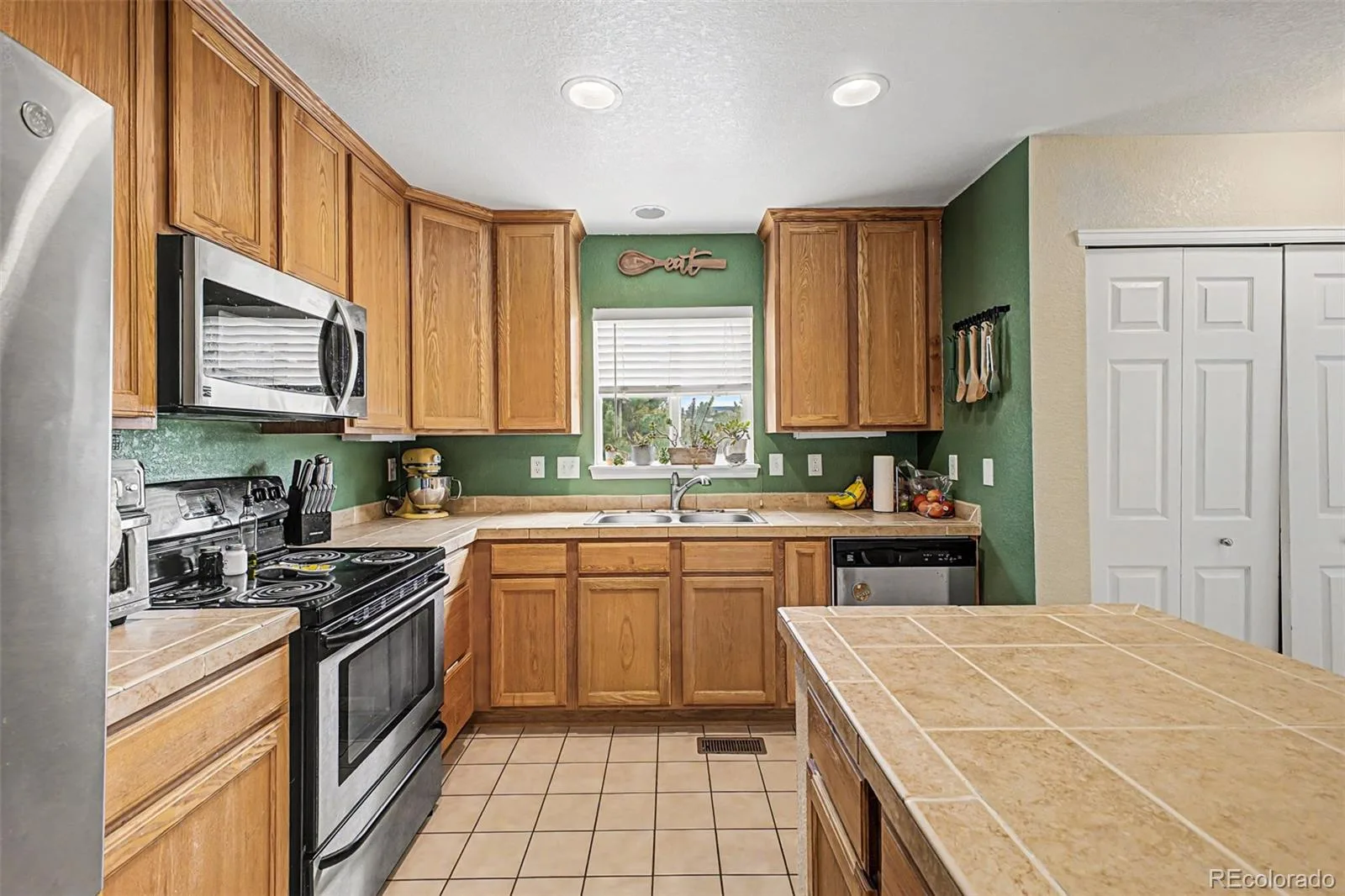 4069 Nordland Trail Castle Rock CO 80109 | MLS #REC1758683 07092026163734 1600 11