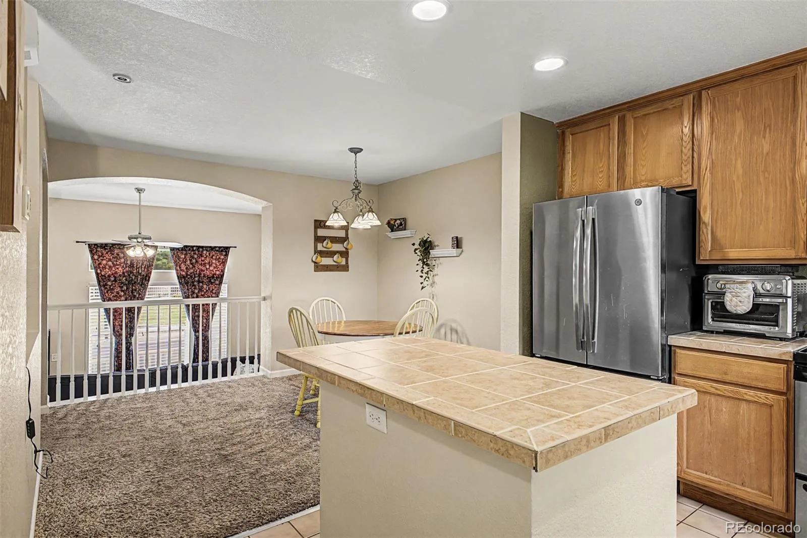 4069 Nordland Trail Castle Rock CO 80109 | MLS #REC1758683 07092026163734 1600 12