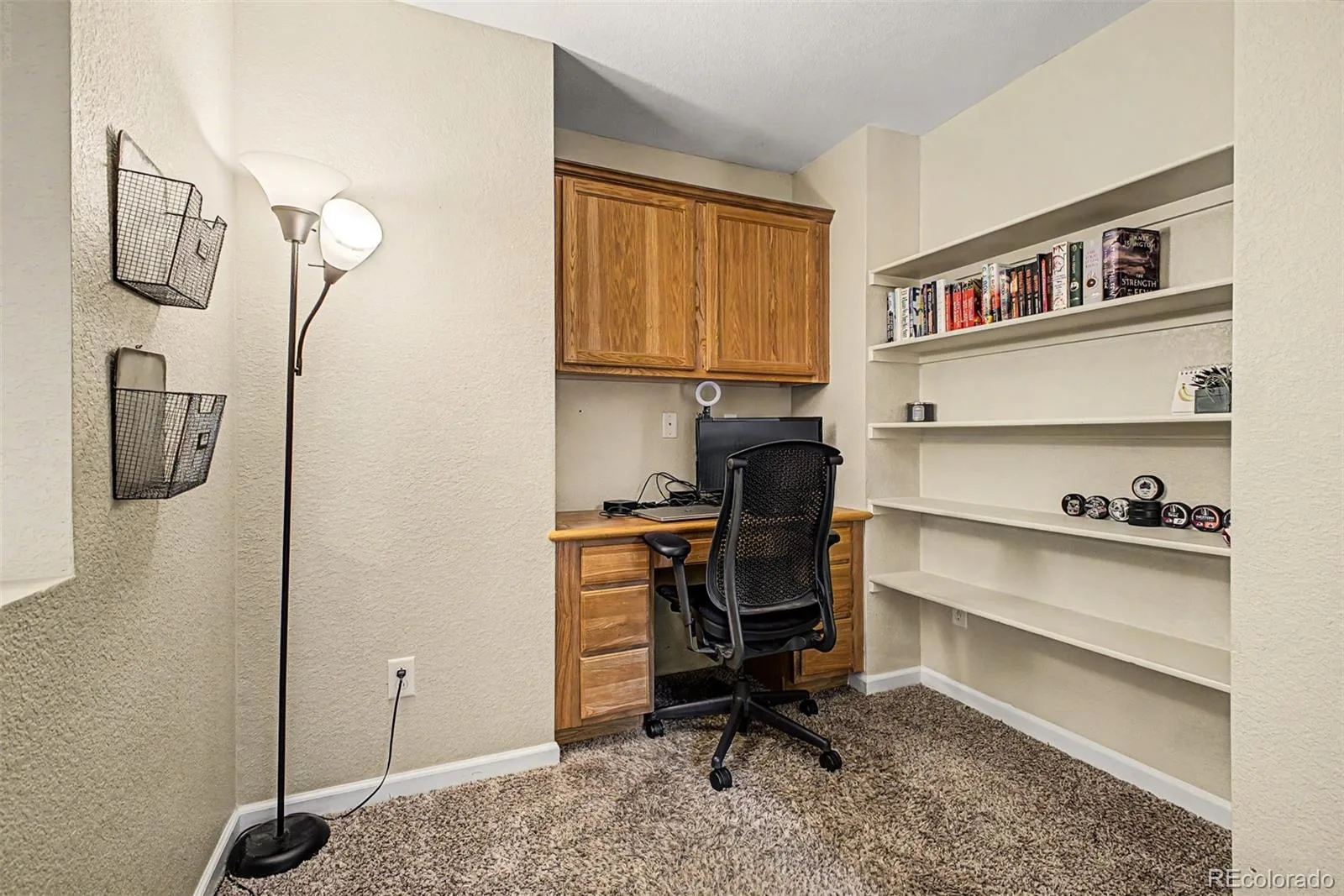 4069 Nordland Trail Castle Rock CO 80109 | MLS #REC1758683 07092026163734 1600 13