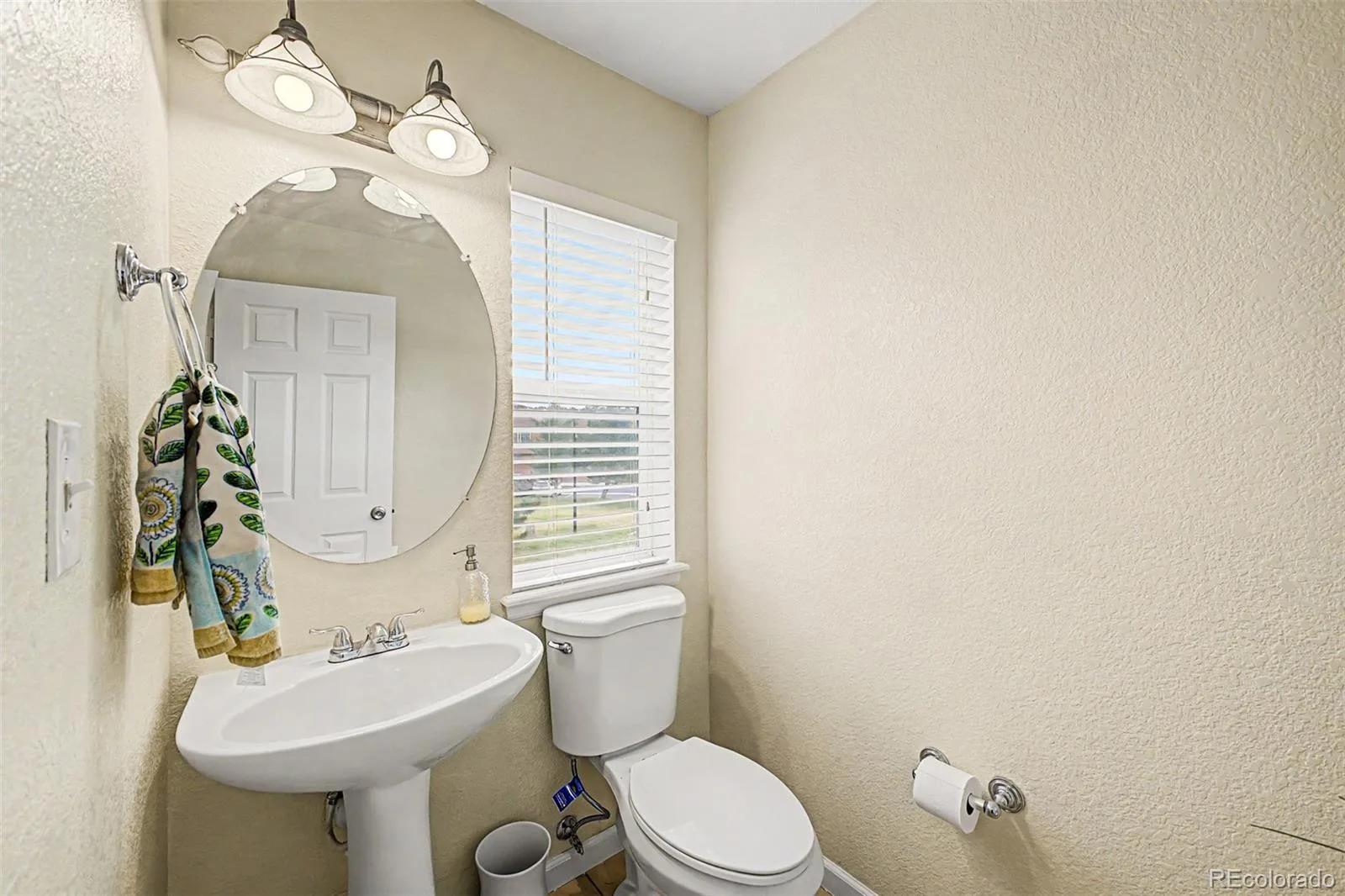 4069 Nordland Trail Castle Rock CO 80109 | MLS #REC1758683 07092026163734 1600 14