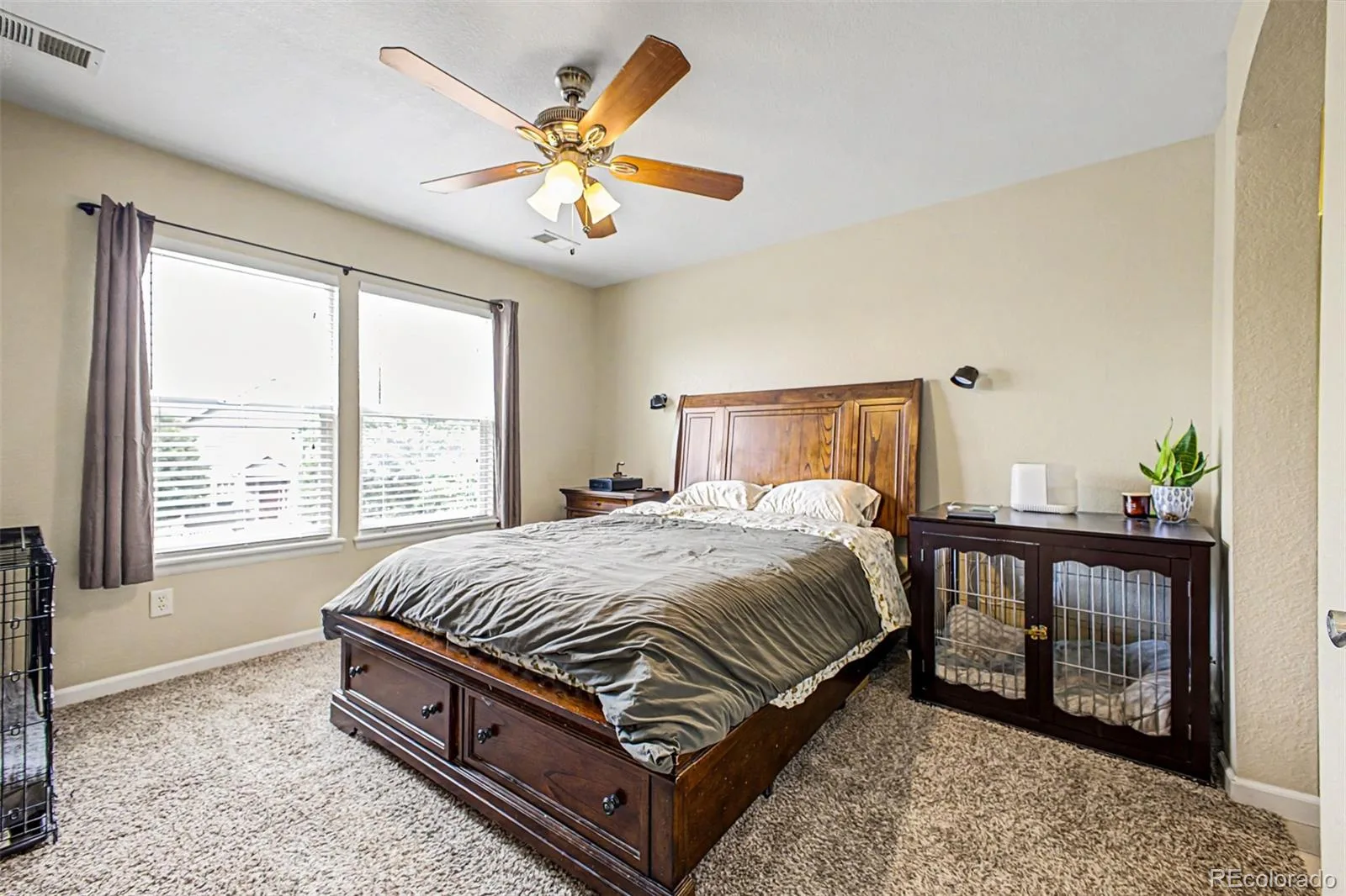 4069 Nordland Trail Castle Rock CO 80109 | MLS #REC1758683 07092026163734 1600 15