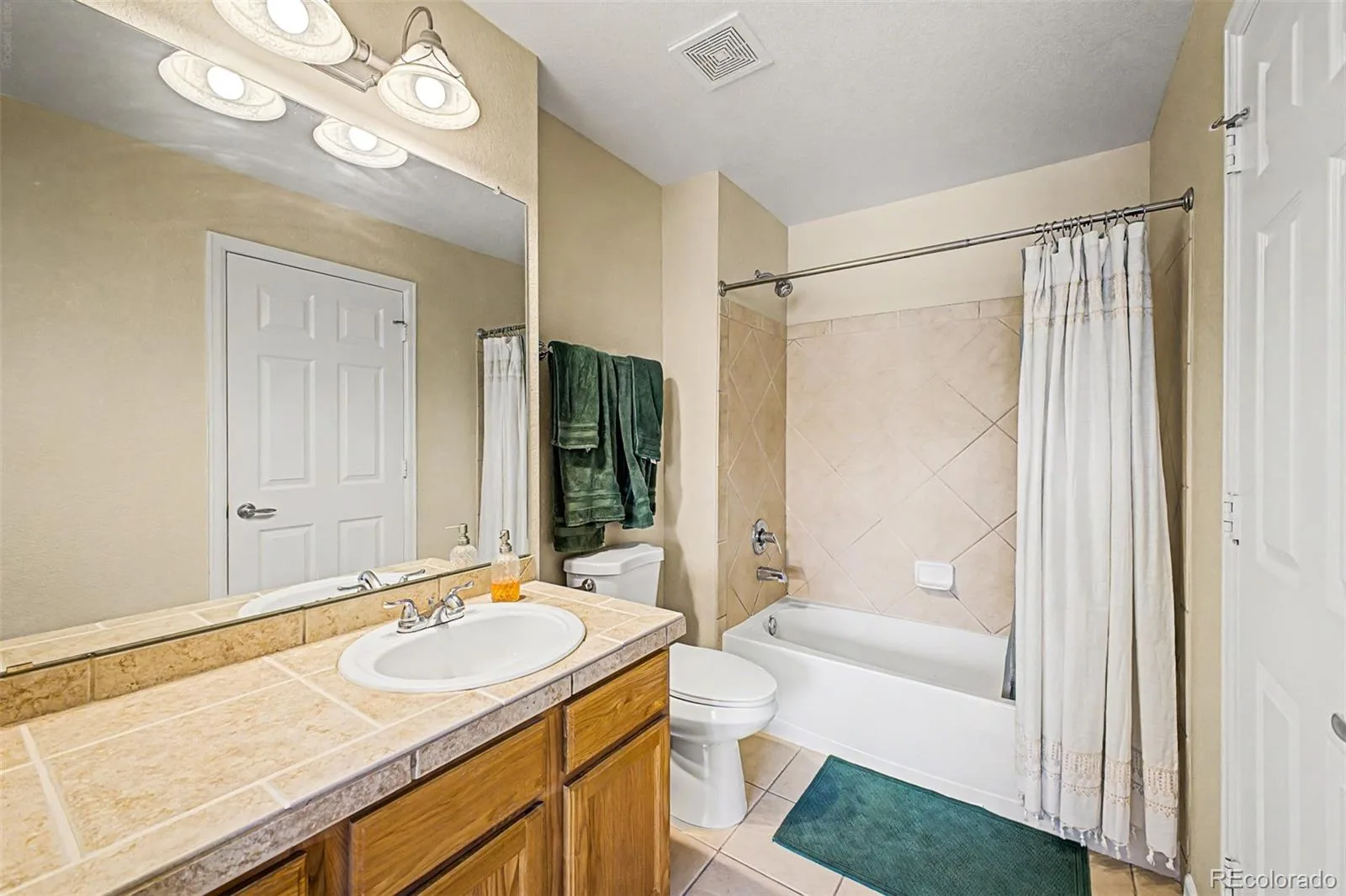 4069 Nordland Trail Castle Rock CO 80109 | MLS #REC1758683 07092026163734 1600 16