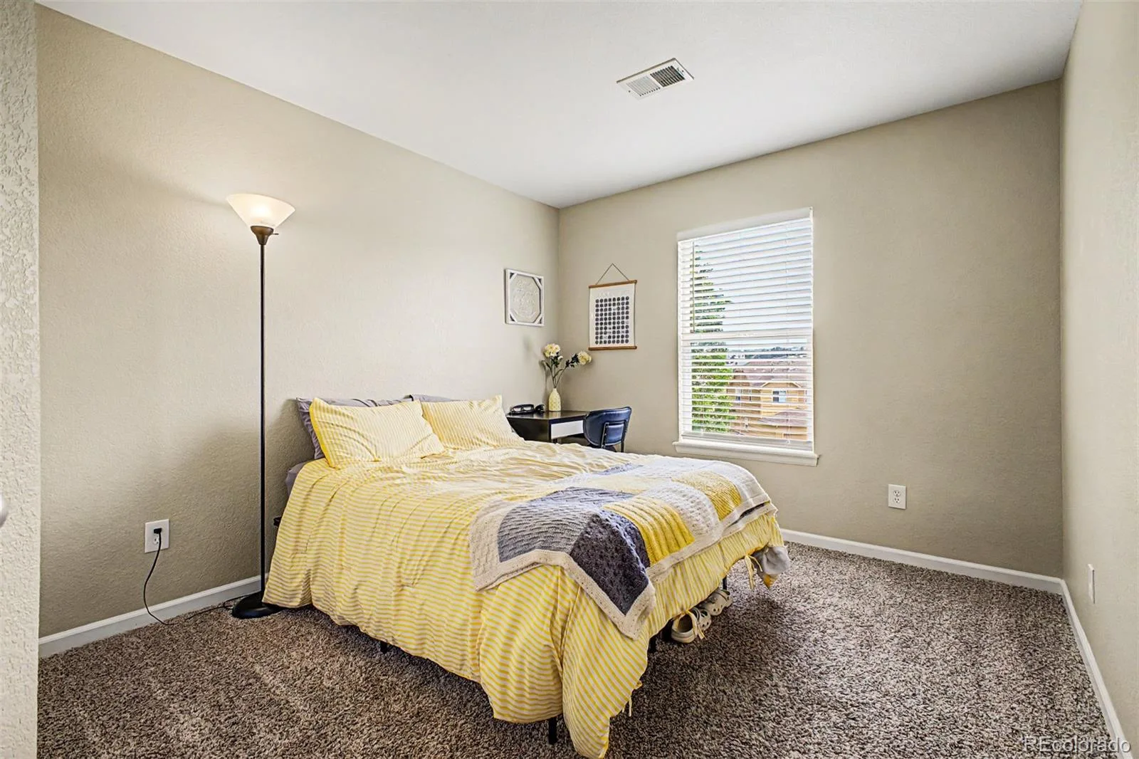 4069 Nordland Trail Castle Rock CO 80109 | MLS #REC1758683 07092026163734 1600 17