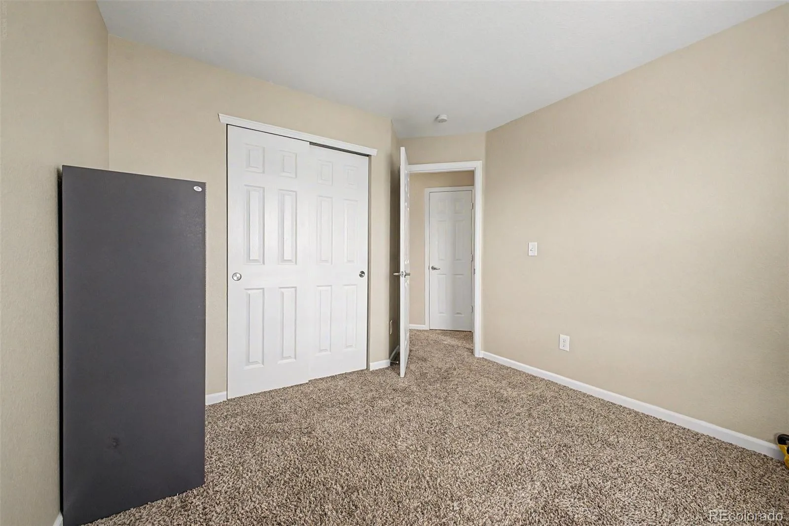 4069 Nordland Trail Castle Rock CO 80109 | MLS #REC1758683 07092026163734 1600 18