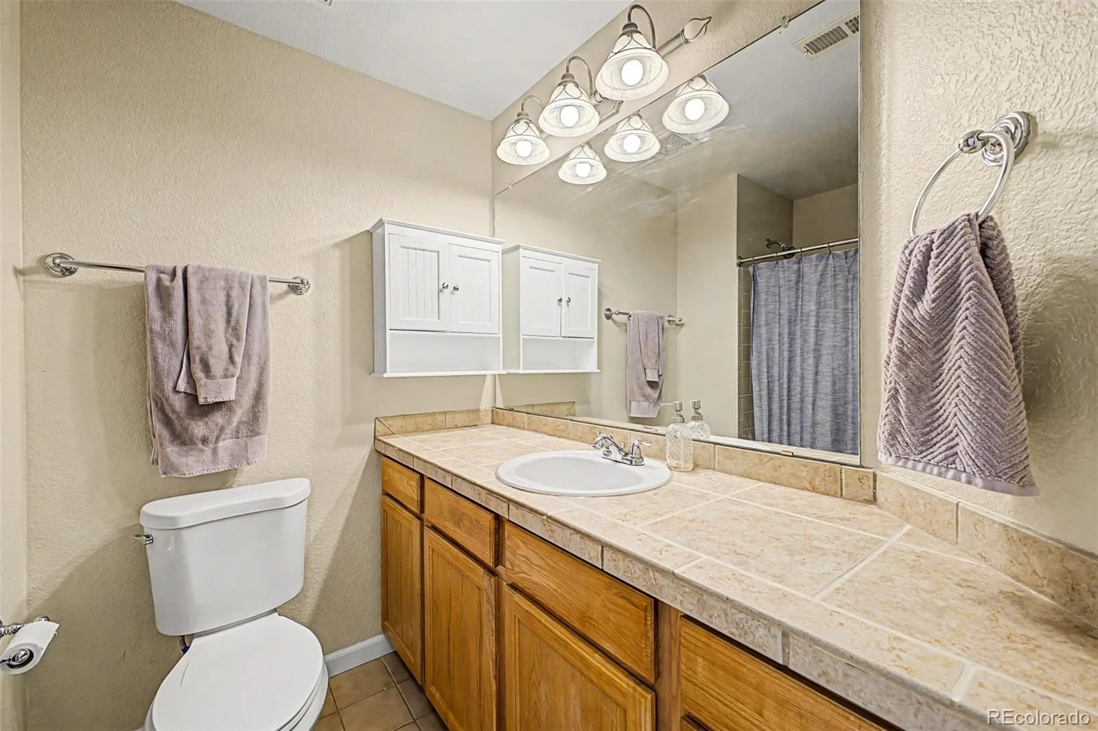 4069 Nordland Trail Castle Rock CO 80109 | MLS #REC1758683 07092026163734 1600 19