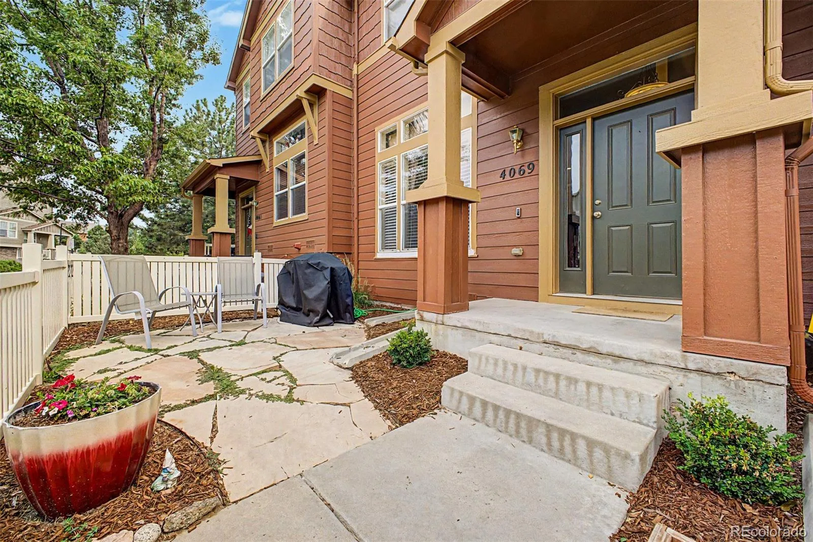 4069 Nordland Trail Castle Rock CO 80109 | MLS #REC1758683 07092026163734 1600 3