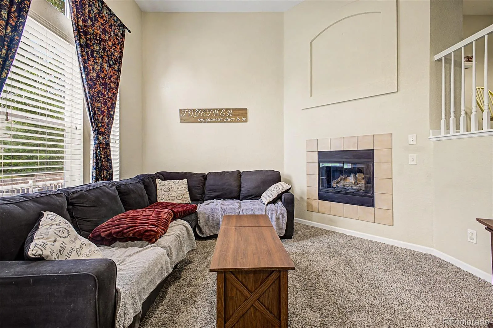 4069 Nordland Trail Castle Rock CO 80109 | MLS #REC1758683 07092026163734 1600 4