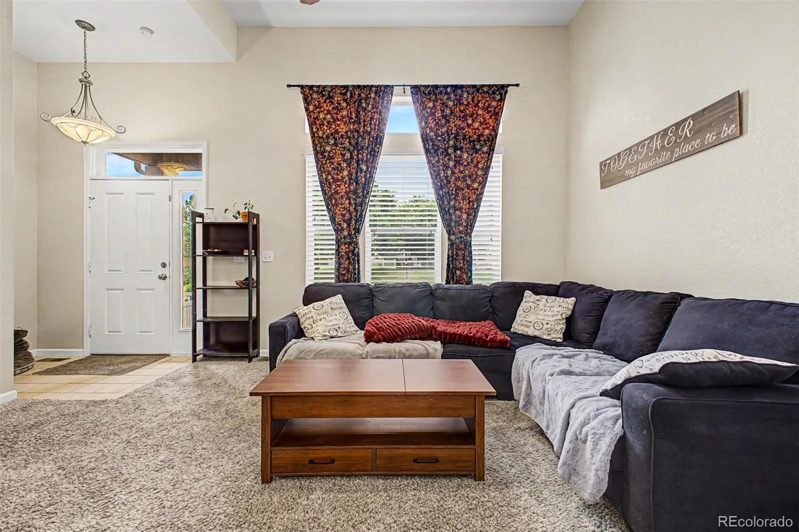 4069 Nordland Trail Castle Rock CO 80109 | MLS #REC1758683 07092026163734 1600 5