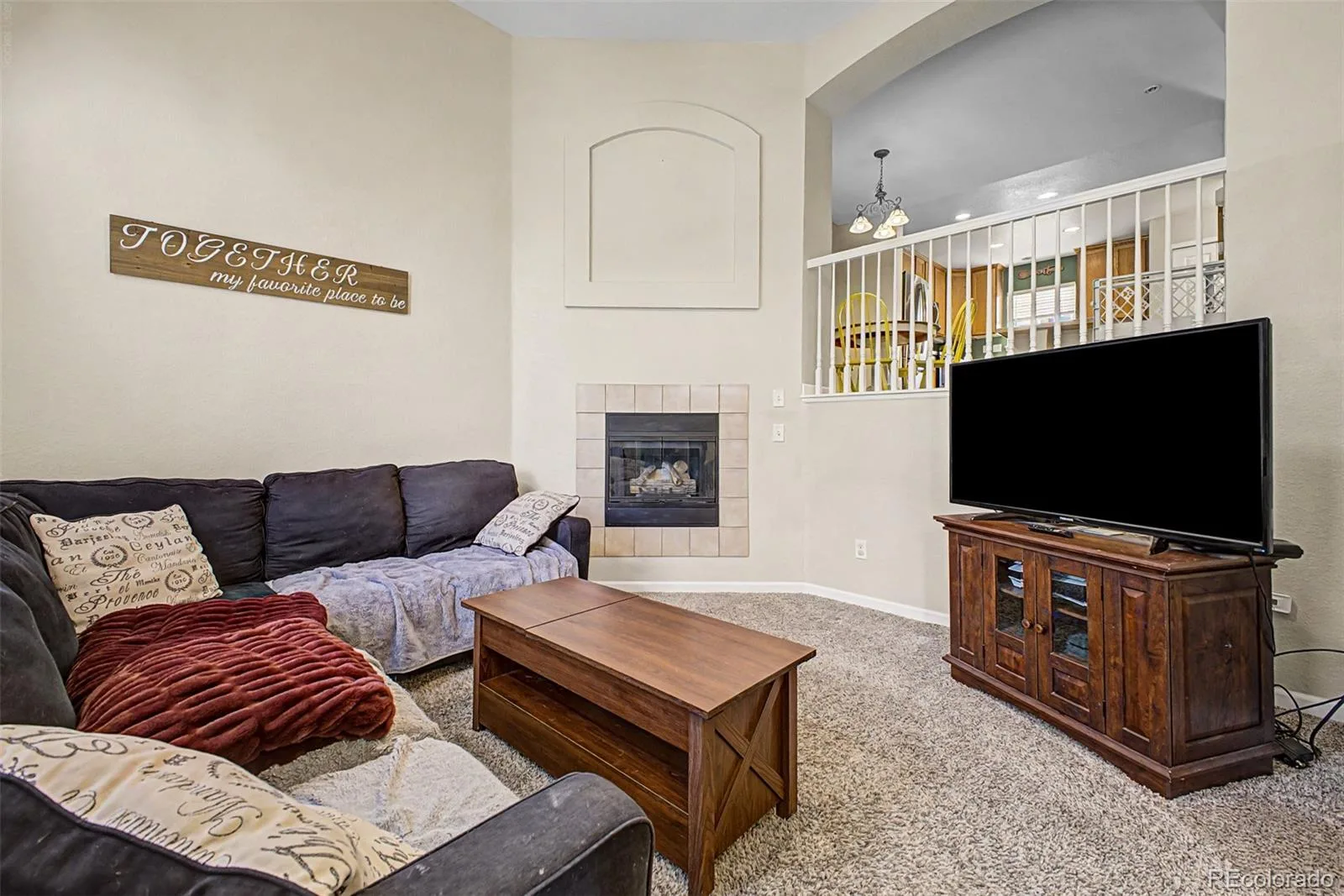 4069 Nordland Trail Castle Rock CO 80109 | MLS #REC1758683 07092026163734 1600 6