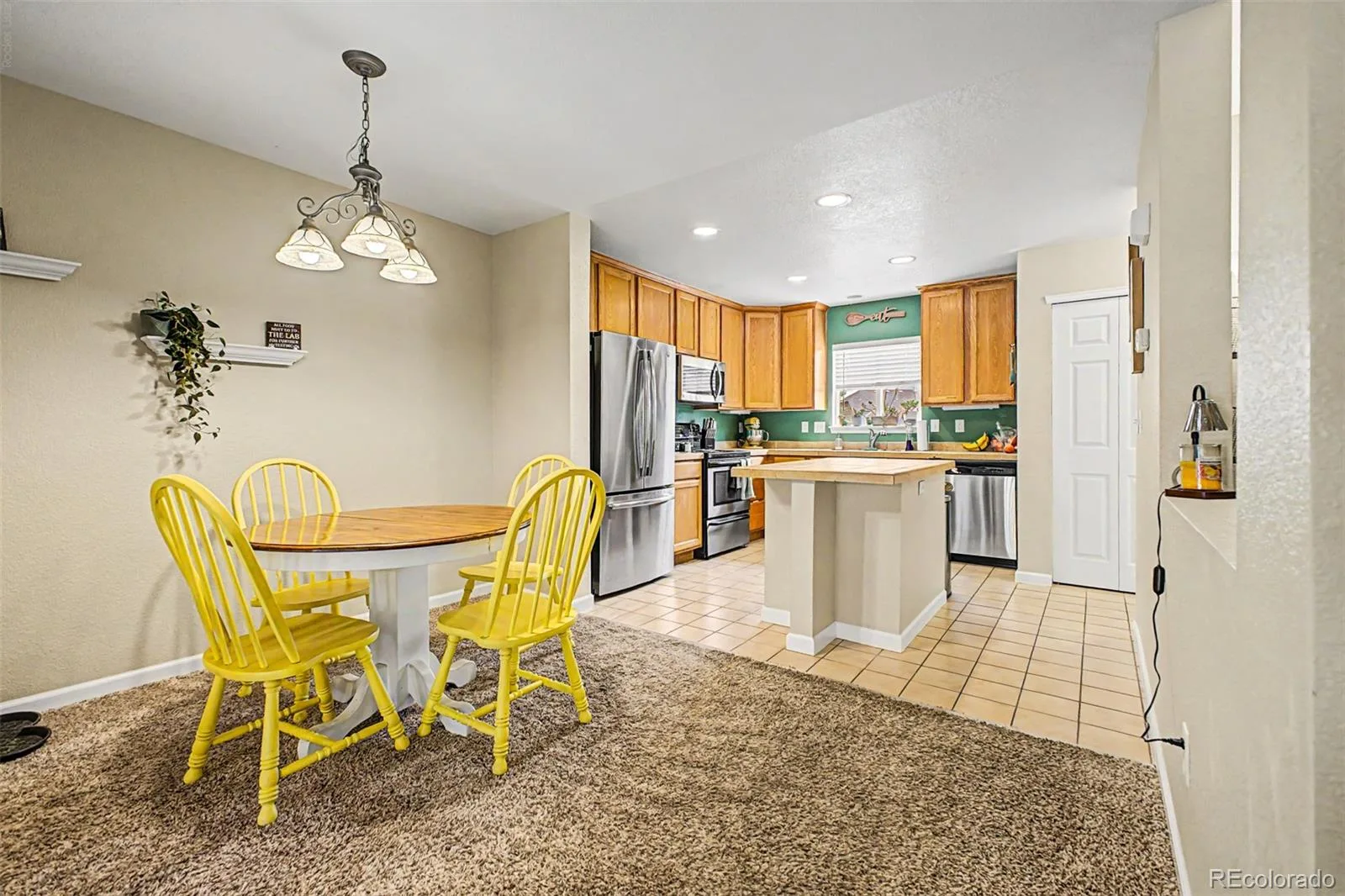 4069 Nordland Trail Castle Rock CO 80109 | MLS #REC1758683 07092026163734 1600 7