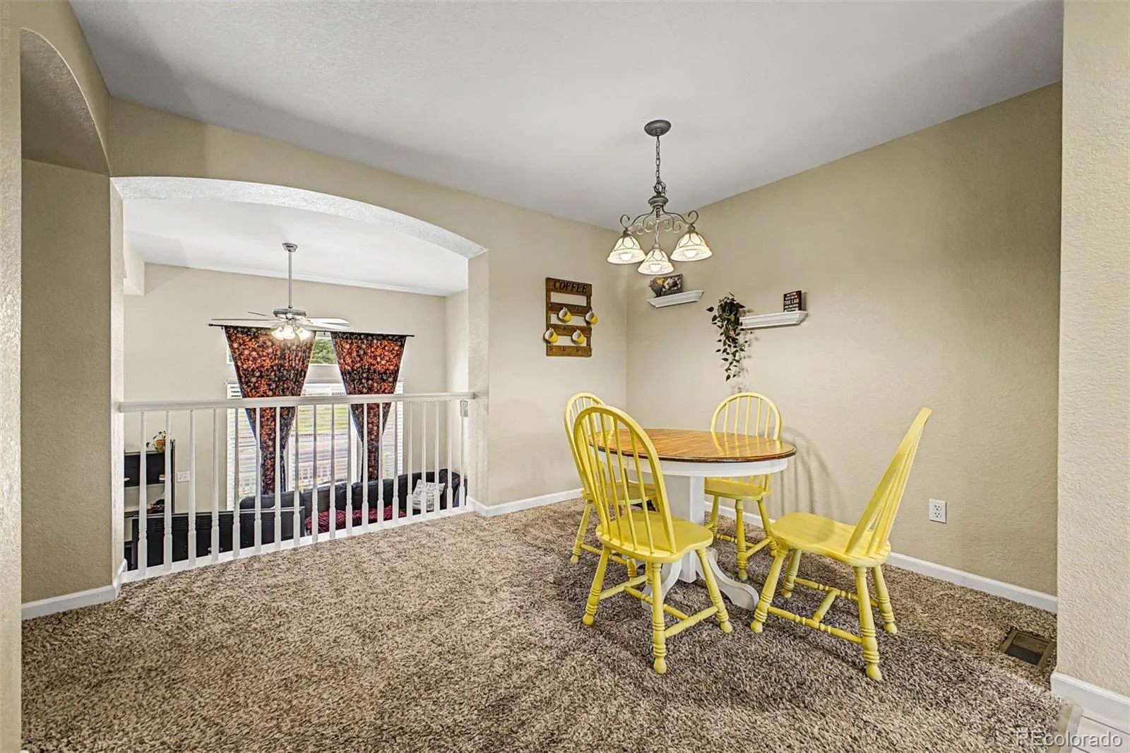 4069 Nordland Trail Castle Rock CO 80109 | MLS #REC1758683 07092026163734 1600 8