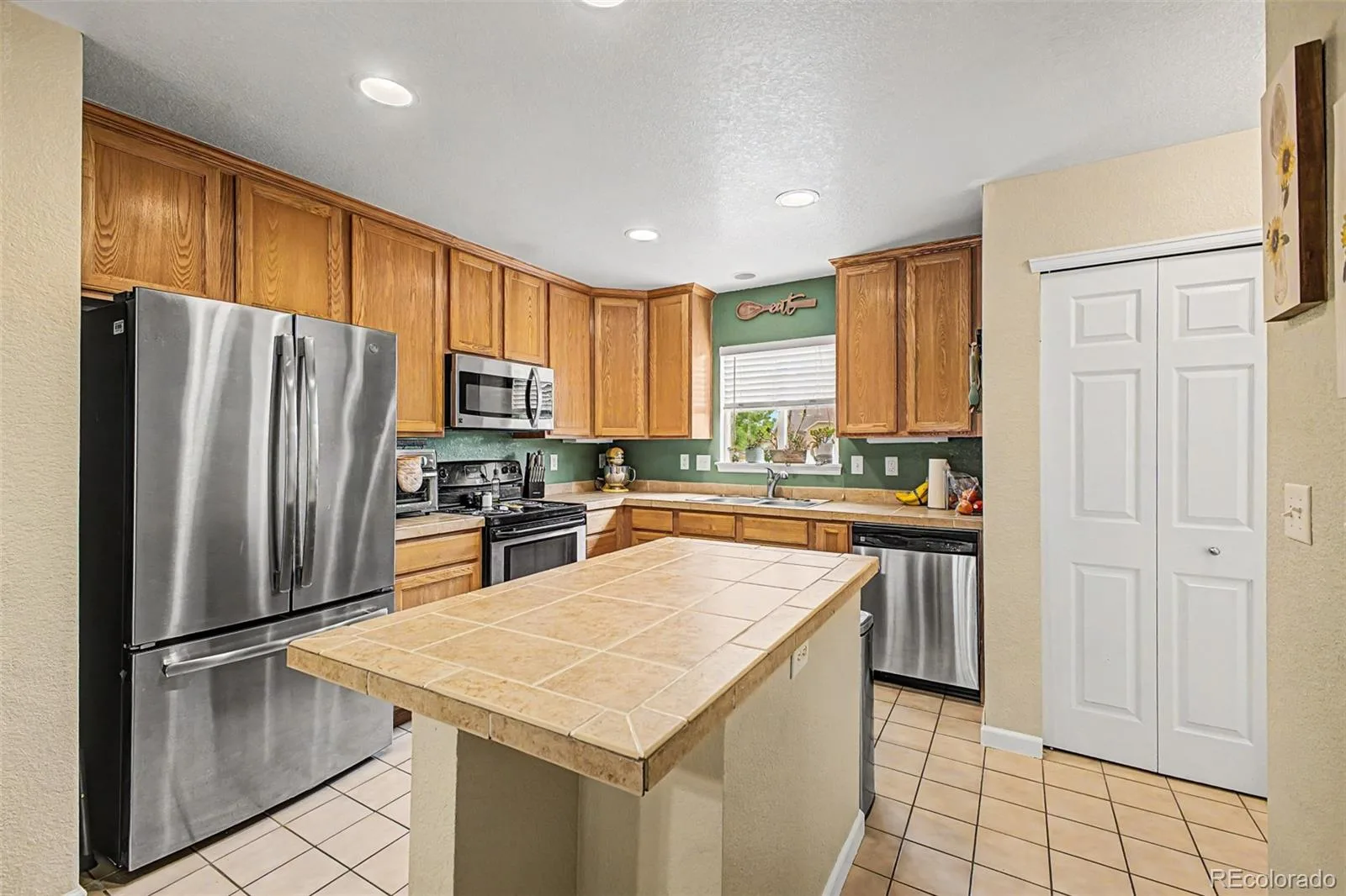 4069 Nordland Trail Castle Rock CO 80109 | MLS #REC1758683 07092026163734 1600 9