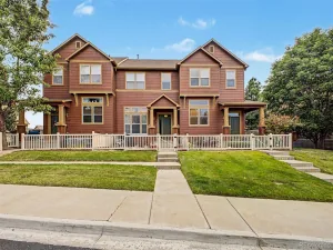 4069 Nordland Trail Castle Rock CO 80109 | MLS #REC1758683 07092026163734 300 0