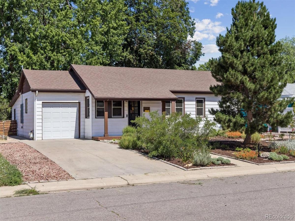 MLS #REC1758987 image #0