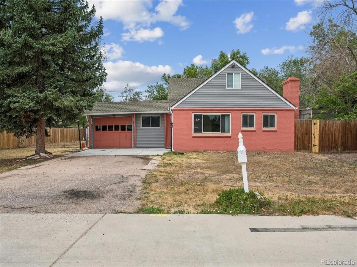 MLS #REC1759408 image #0