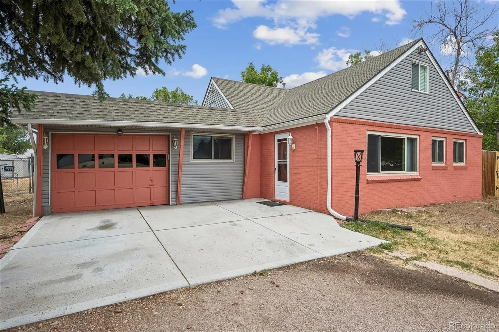 725 S Otis Street Denver CO 80226 | MLS #REC1759408 07292026010227 1600 1