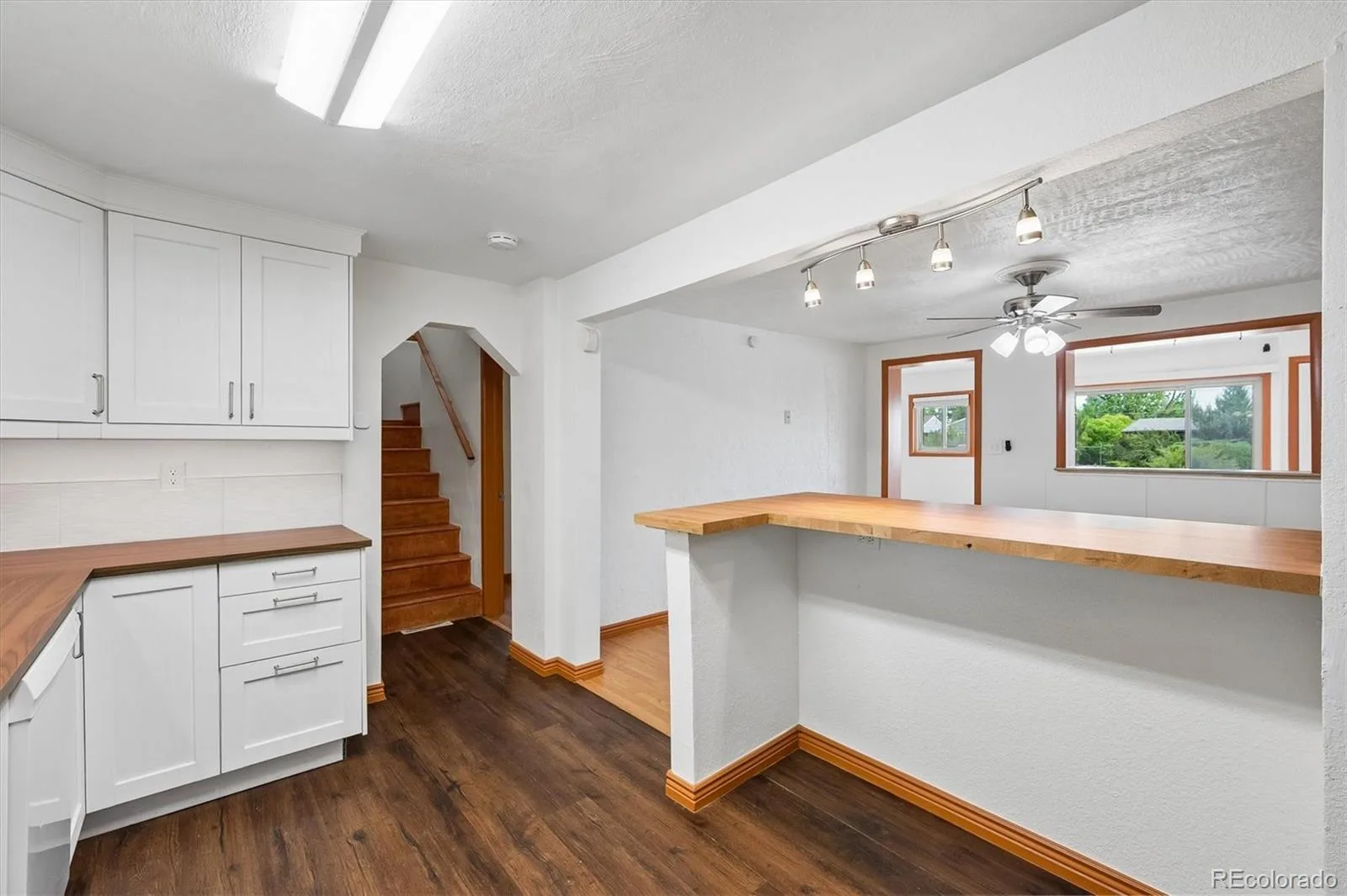 725 S Otis Street Denver CO 80226 | MLS #REC1759408 07292026010227 1600 10