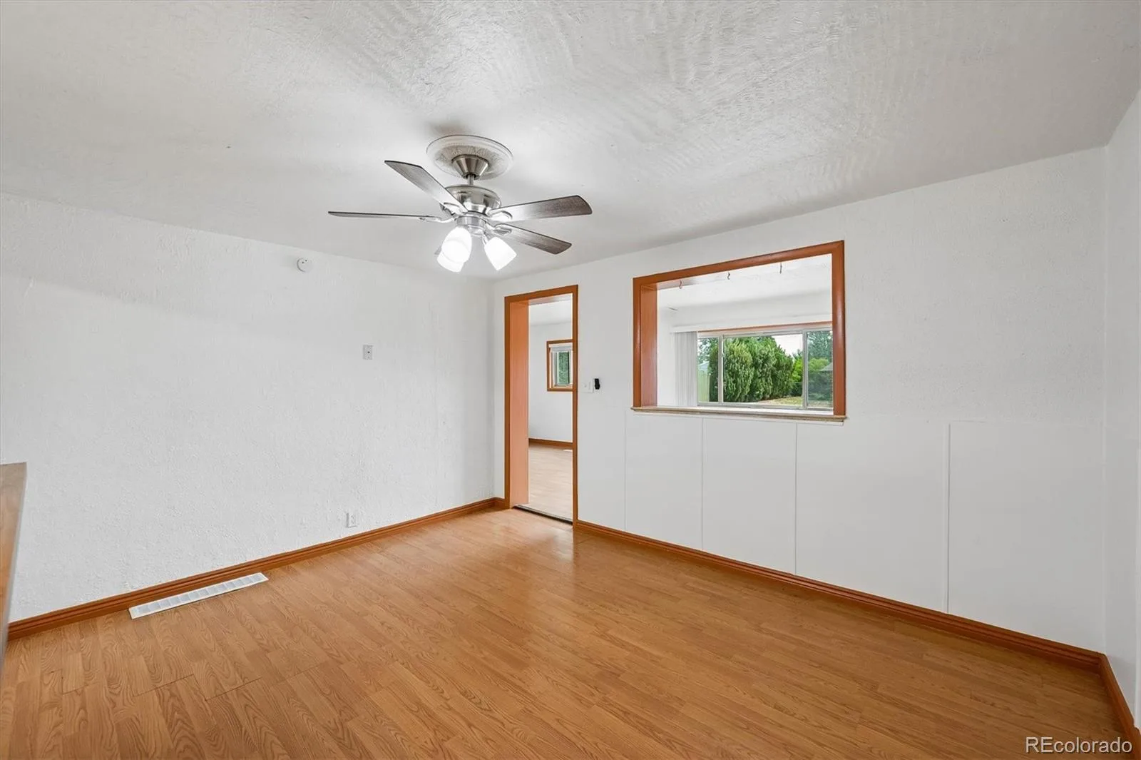 725 S Otis Street Denver CO 80226 | MLS #REC1759408 07292026010227 1600 11