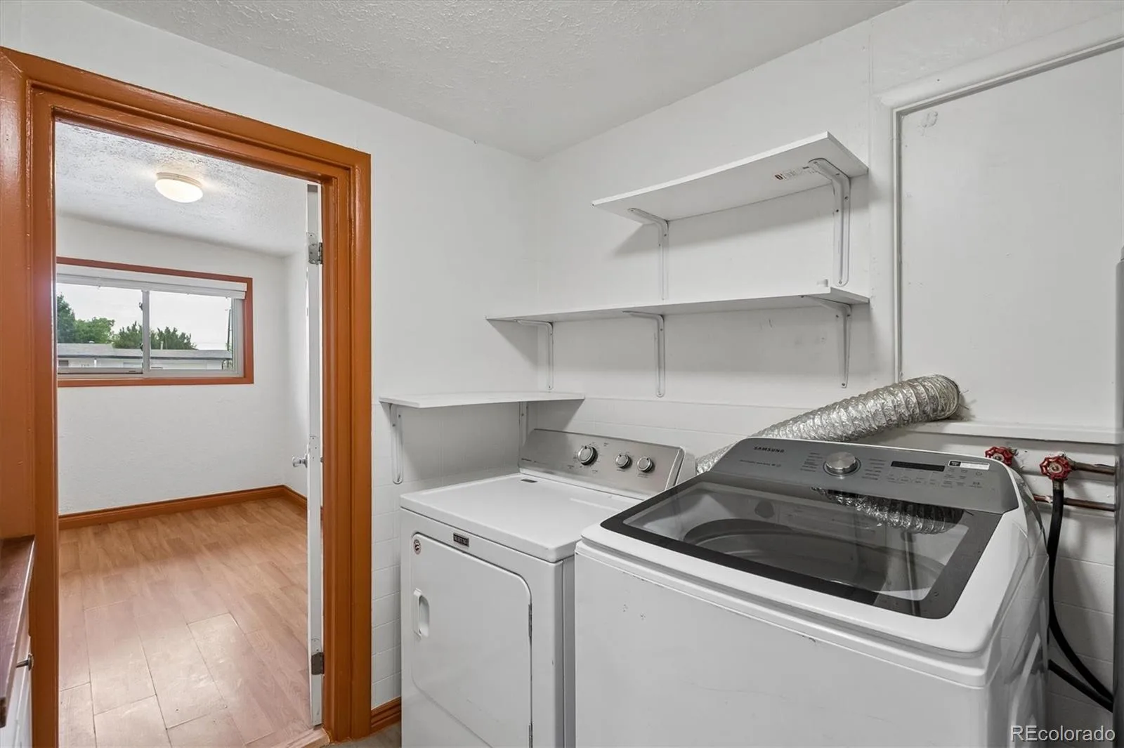 725 S Otis Street Denver CO 80226 | MLS #REC1759408 07292026010227 1600 12
