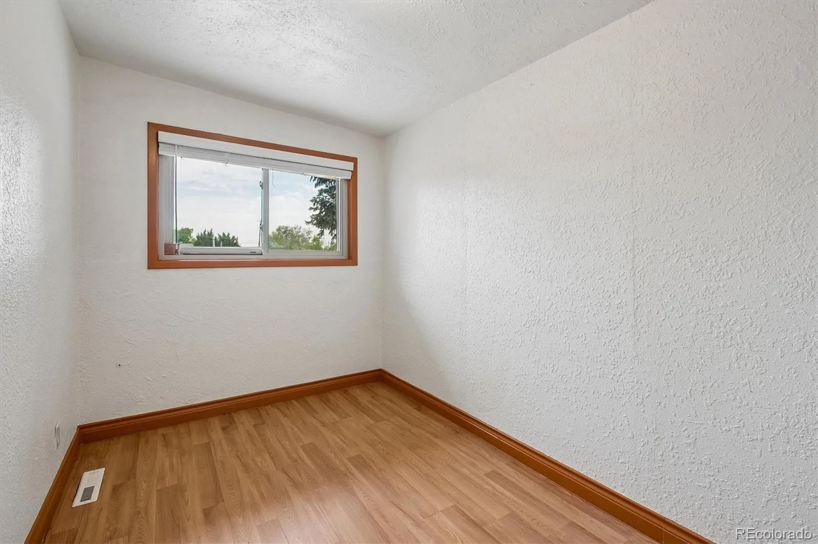 725 S Otis Street Denver CO 80226 | MLS #REC1759408 07292026010227 1600 13
