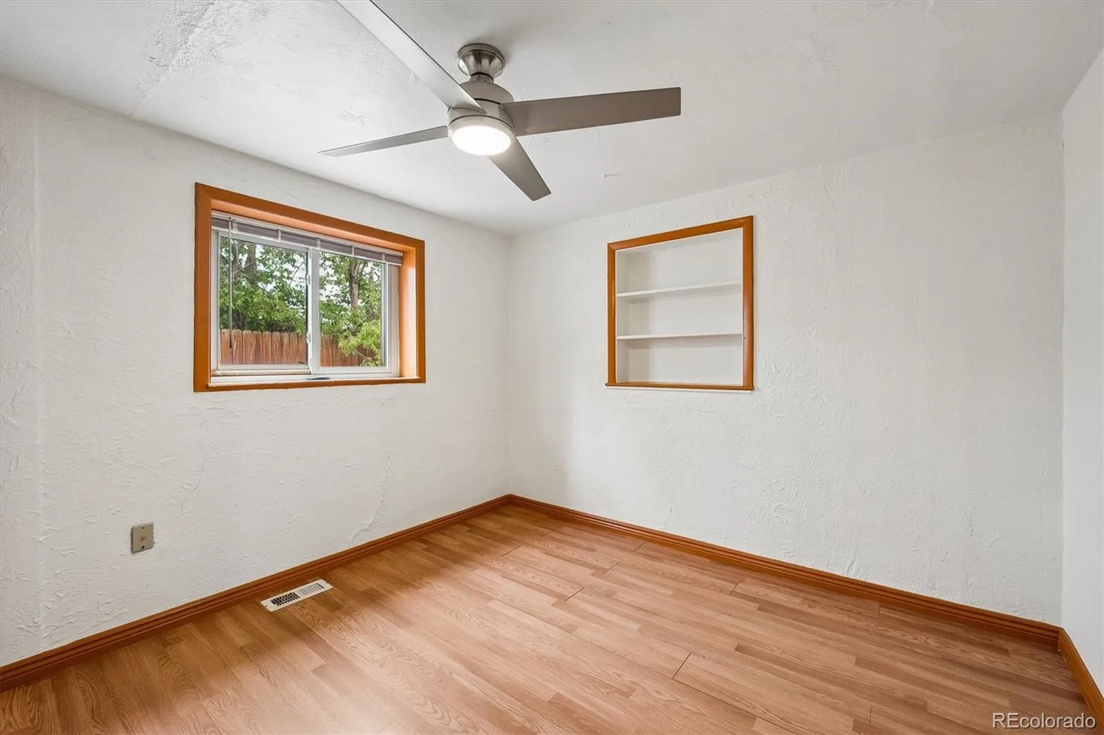 725 S Otis Street Denver CO 80226 | MLS #REC1759408 07292026010227 1600 14