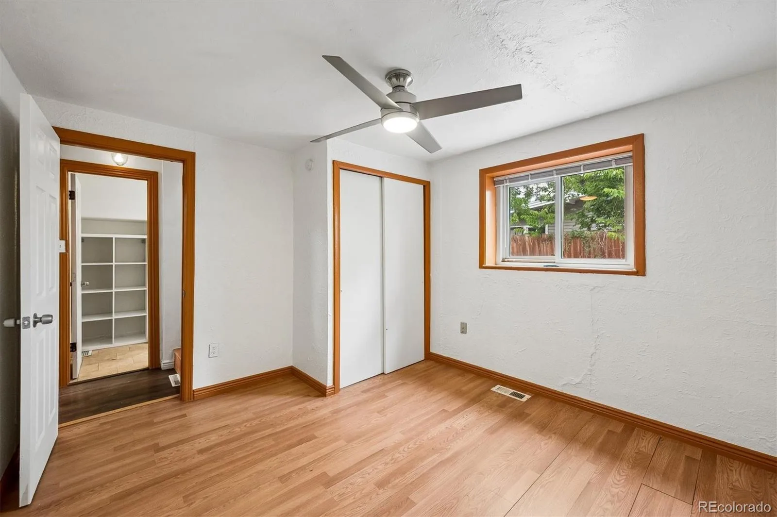 725 S Otis Street Denver CO 80226 | MLS #REC1759408 07292026010227 1600 15