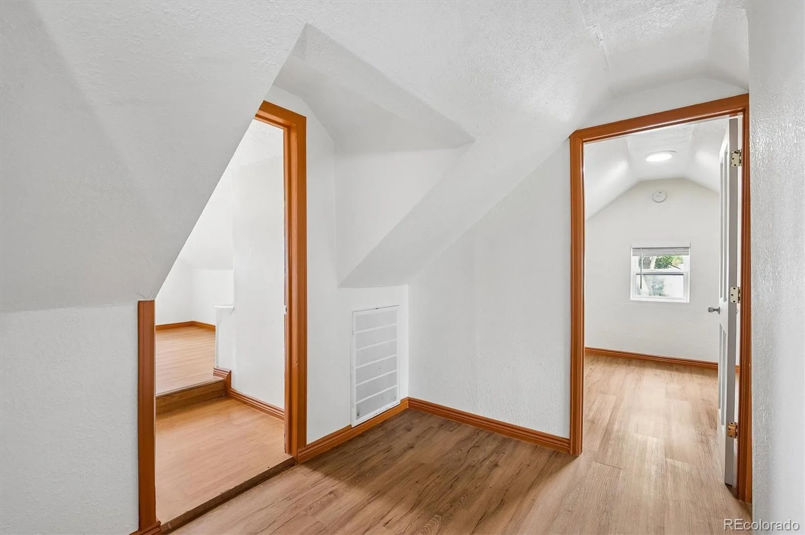 725 S Otis Street Denver CO 80226 | MLS #REC1759408 07292026010227 1600 17