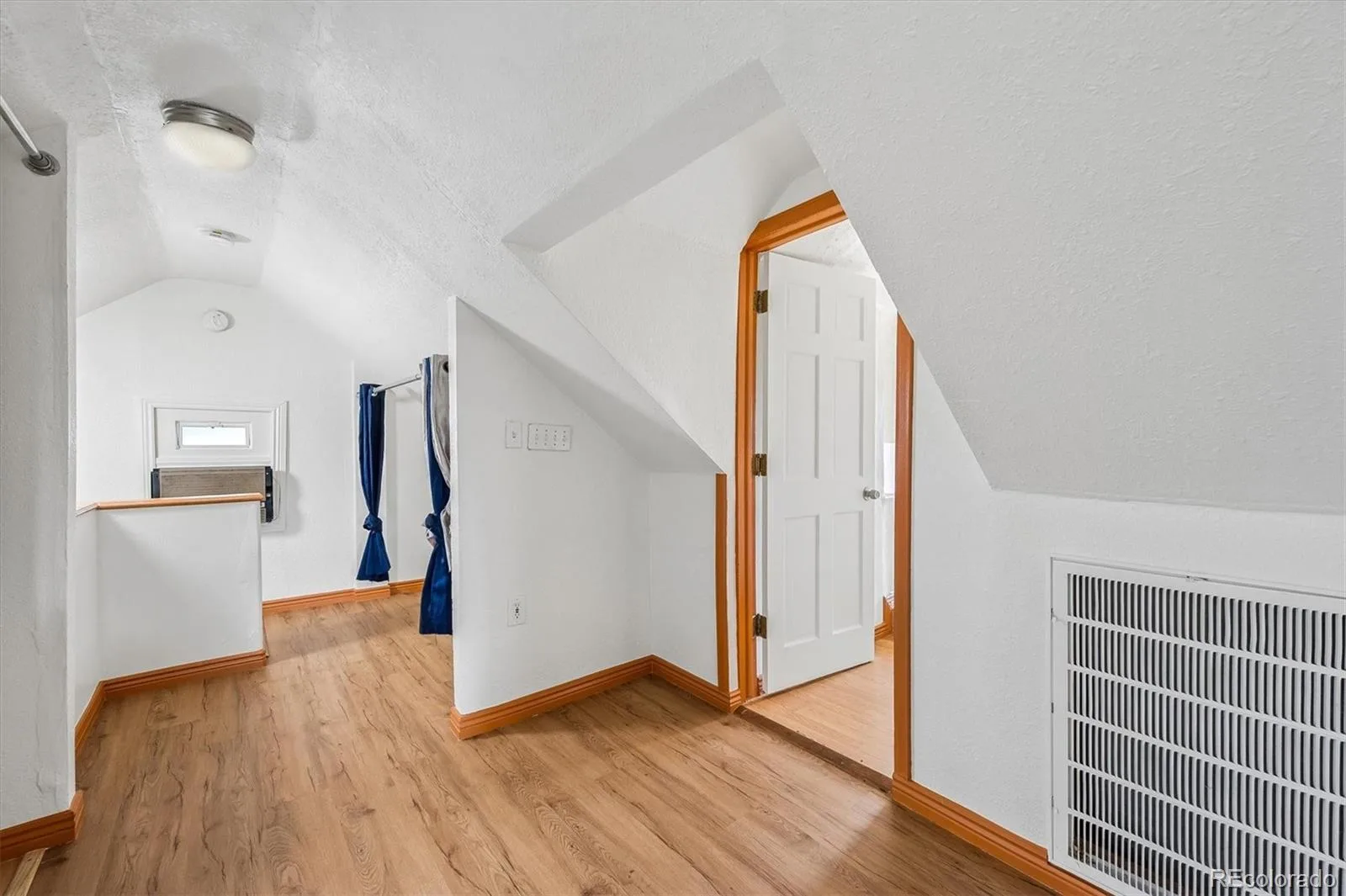 725 S Otis Street Denver CO 80226 | MLS #REC1759408 07292026010227 1600 18
