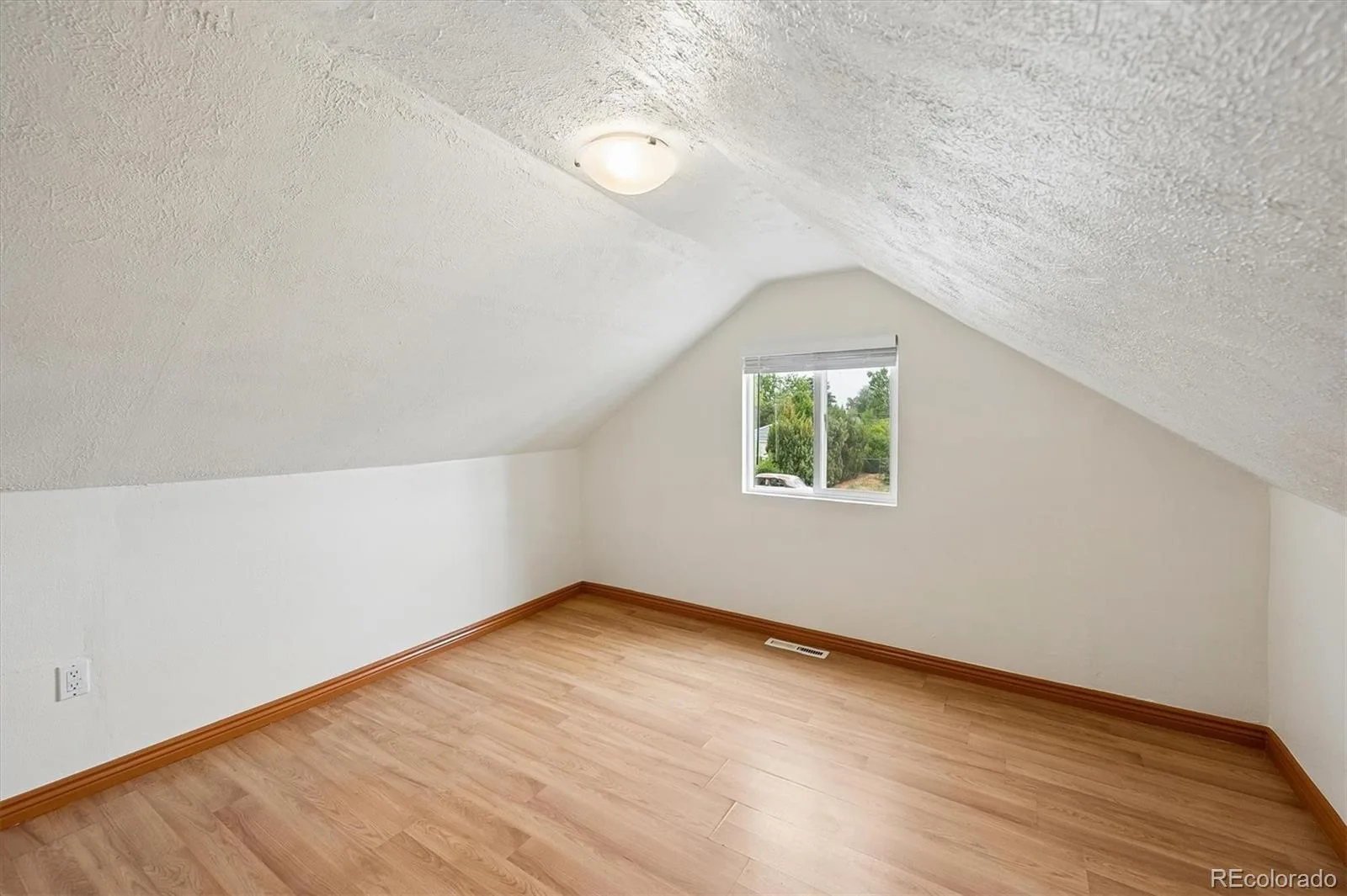 725 S Otis Street Denver CO 80226 | MLS #REC1759408 07292026010227 1600 19
