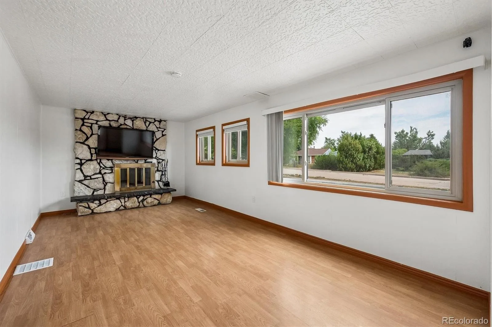 725 S Otis Street Denver CO 80226 | MLS #REC1759408 07292026010227 1600 2