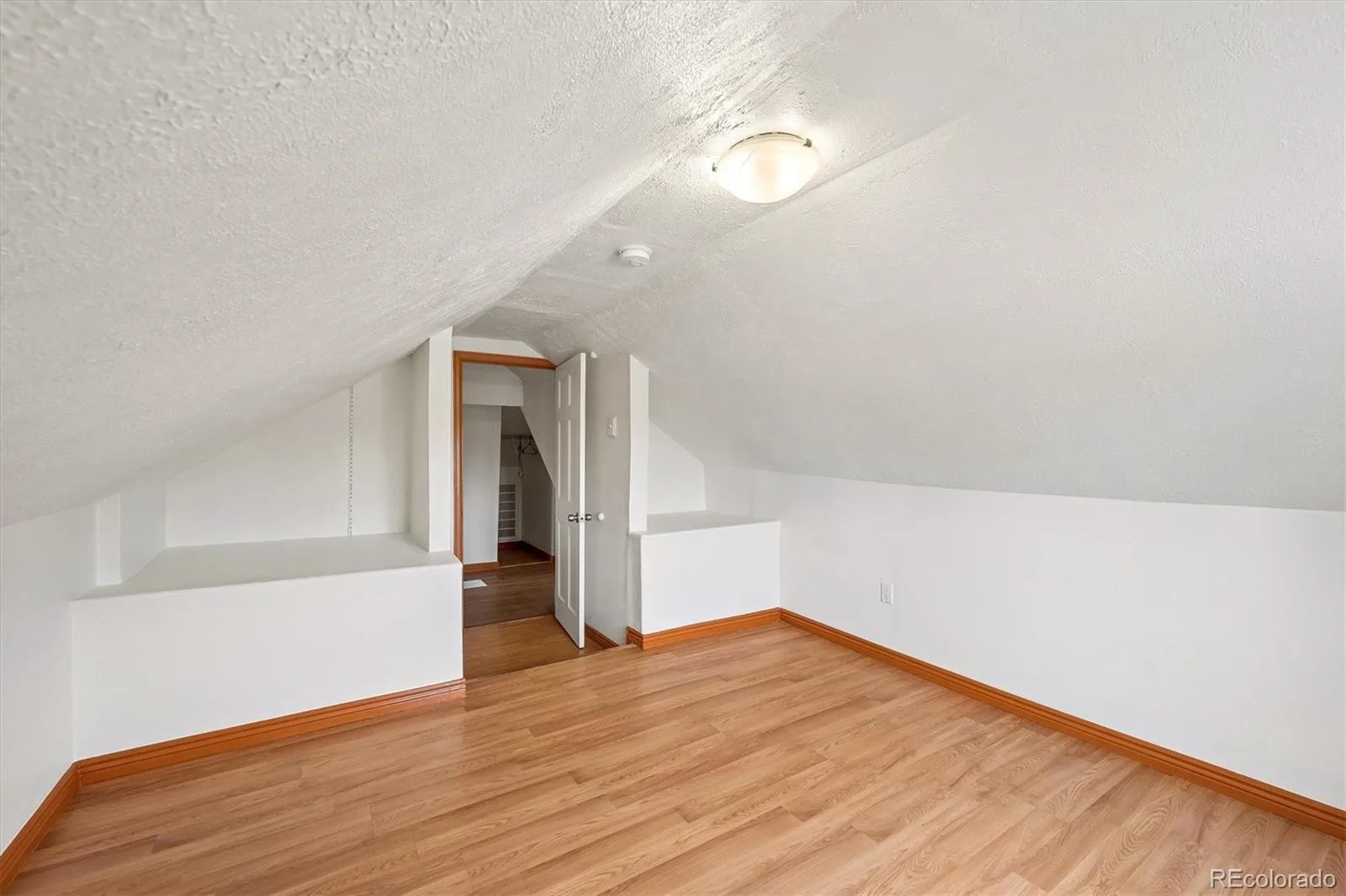 725 S Otis Street Denver CO 80226 | MLS #REC1759408 07292026010227 1600 20
