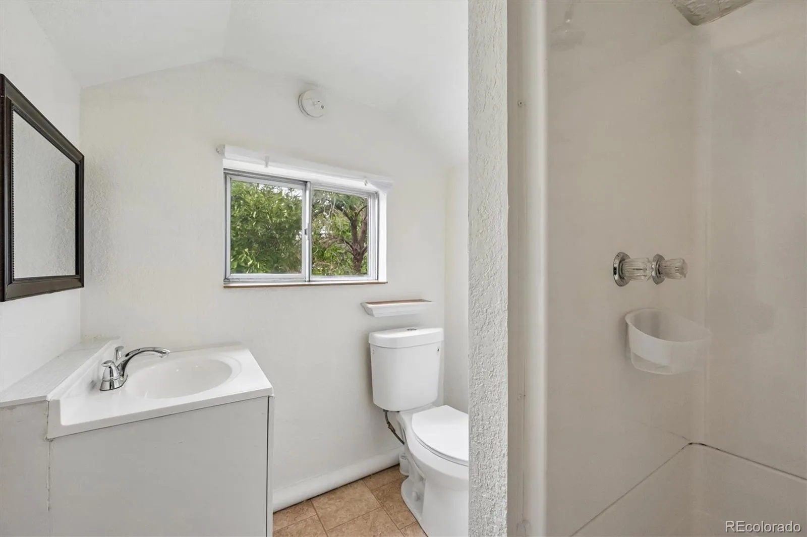 725 S Otis Street Denver CO 80226 | MLS #REC1759408 07292026010227 1600 21