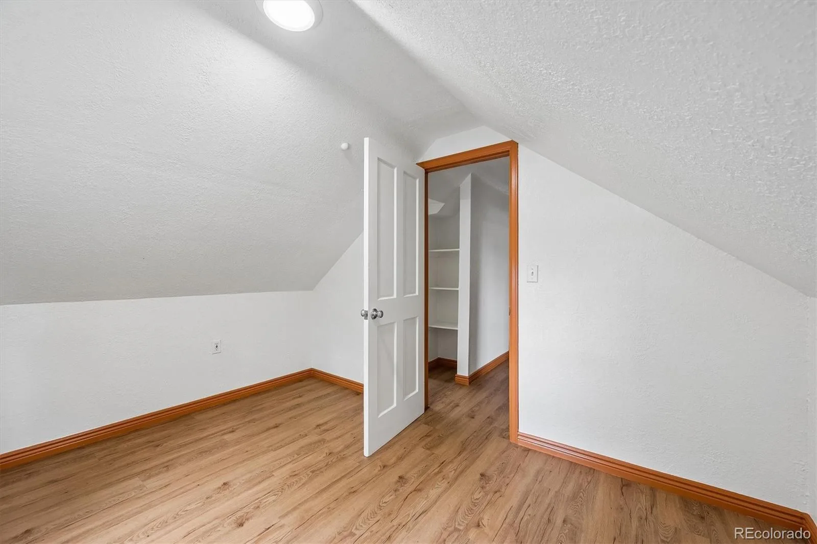 725 S Otis Street Denver CO 80226 | MLS #REC1759408 07292026010227 1600 22