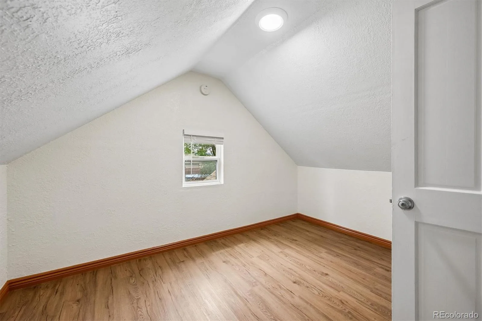 725 S Otis Street Denver CO 80226 | MLS #REC1759408 07292026010227 1600 23