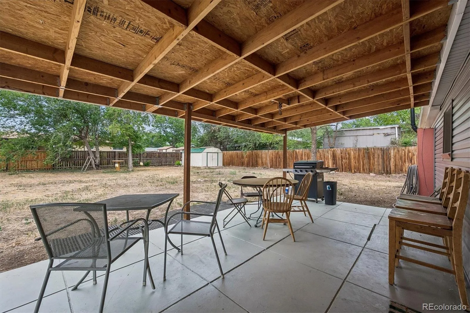 725 S Otis Street Denver CO 80226 | MLS #REC1759408 07292026010227 1600 24