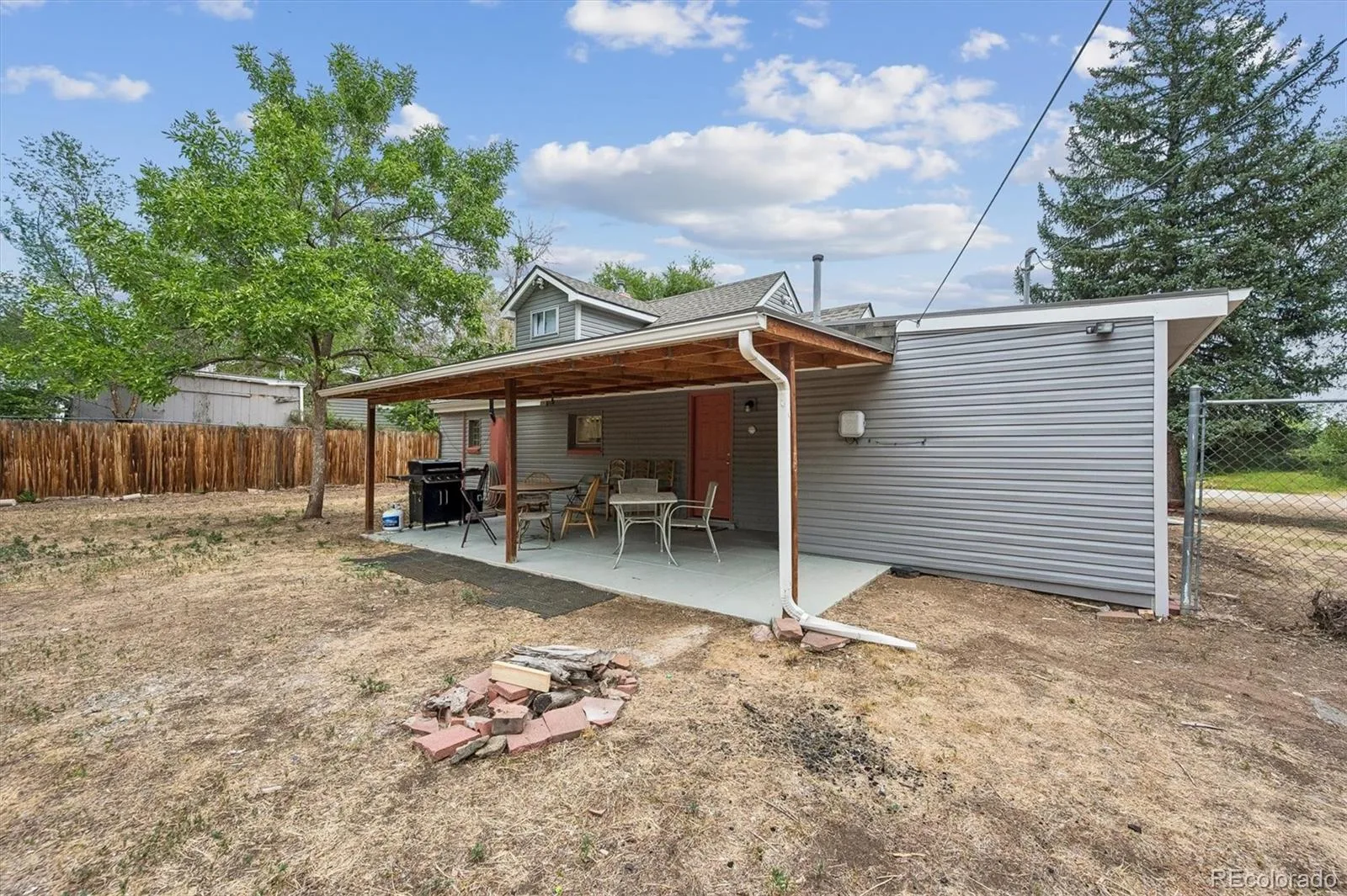 725 S Otis Street Denver CO 80226 | MLS #REC1759408 07292026010227 1600 25