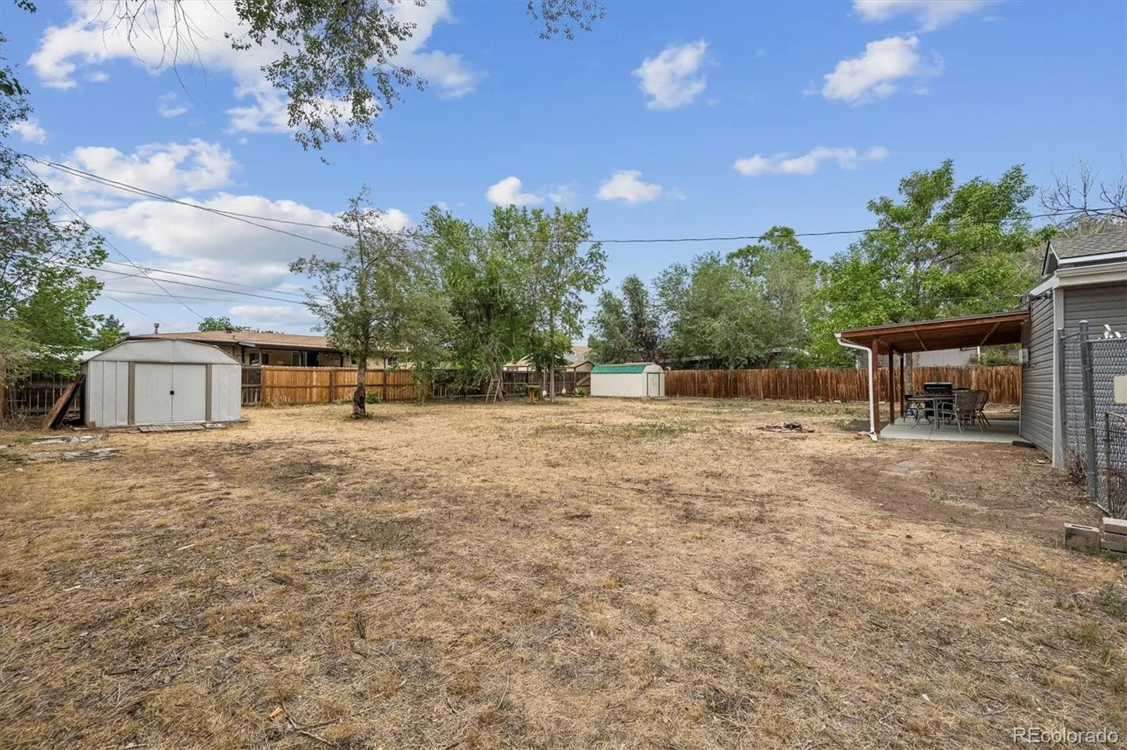 725 S Otis Street Denver CO 80226 | MLS #REC1759408 07292026010227 1600 26