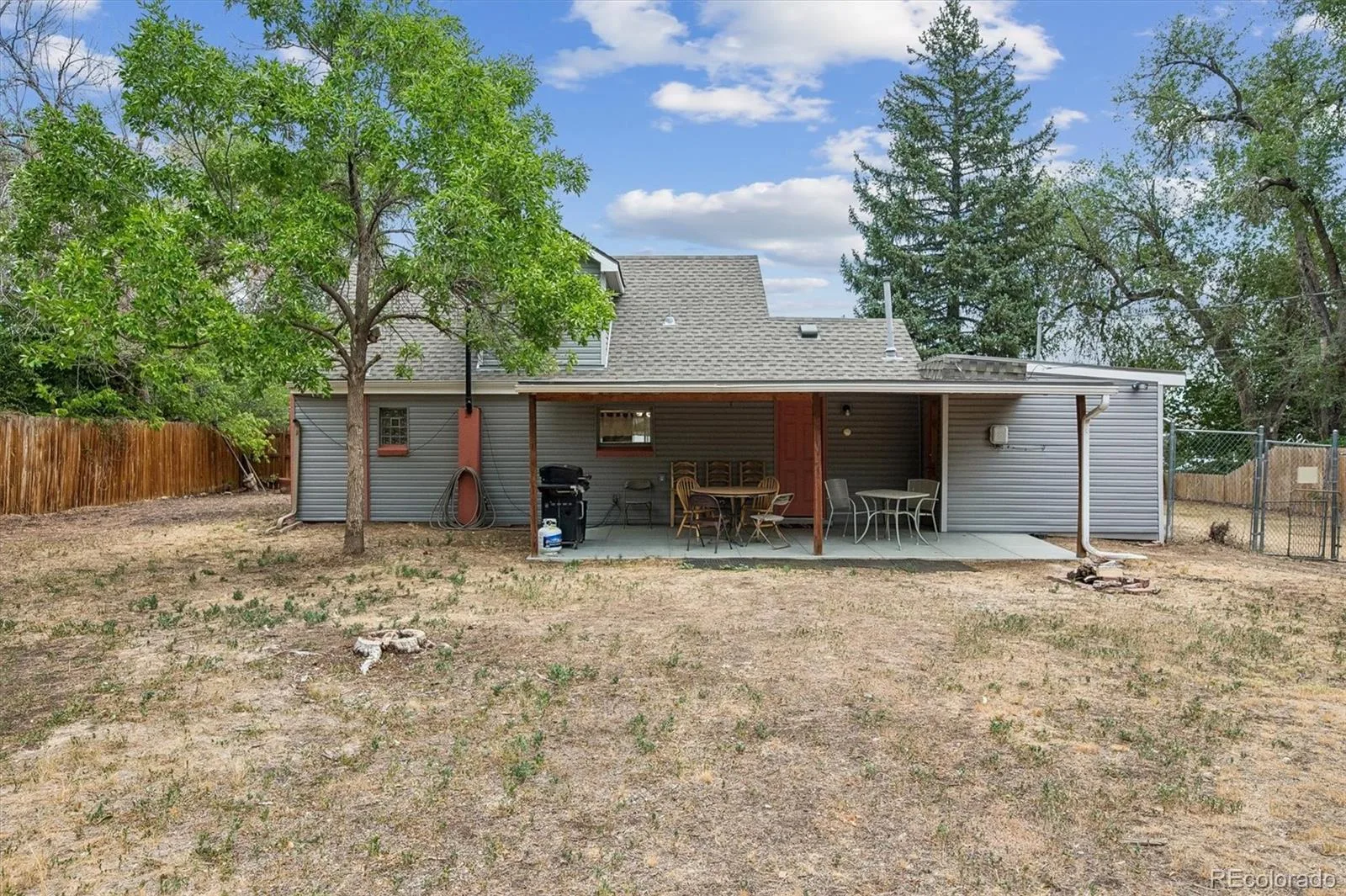 725 S Otis Street Denver CO 80226 | MLS #REC1759408 07292026010227 1600 27