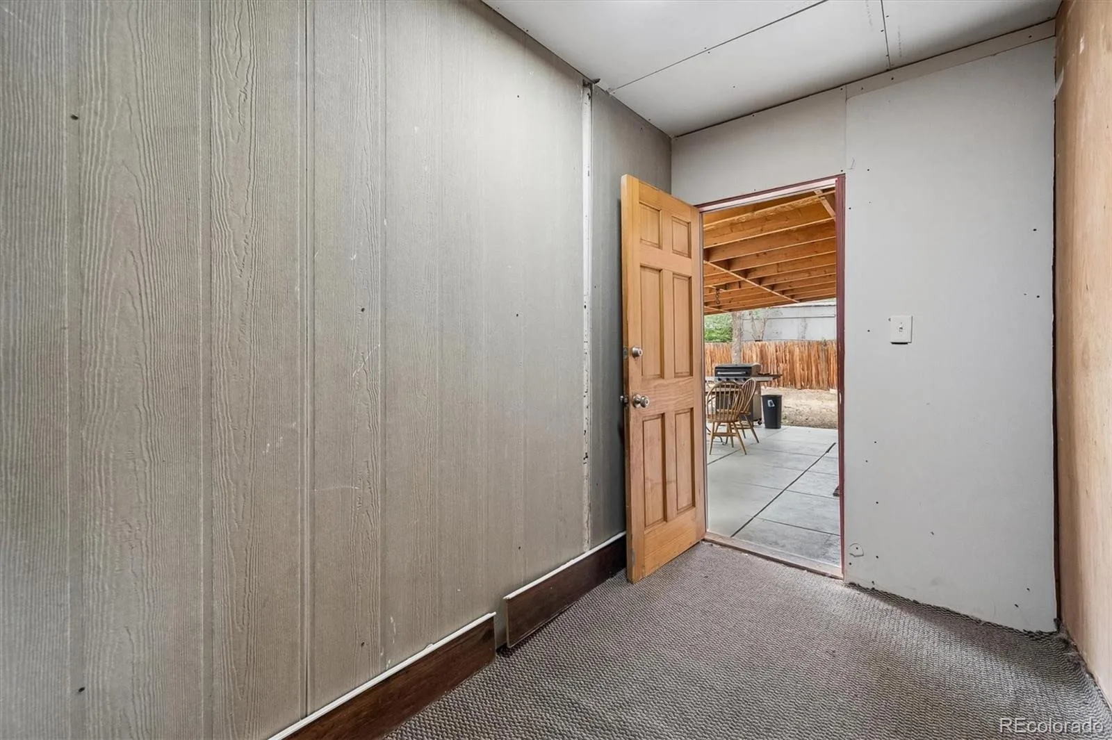 725 S Otis Street Denver CO 80226 | MLS #REC1759408 07292026010227 1600 28