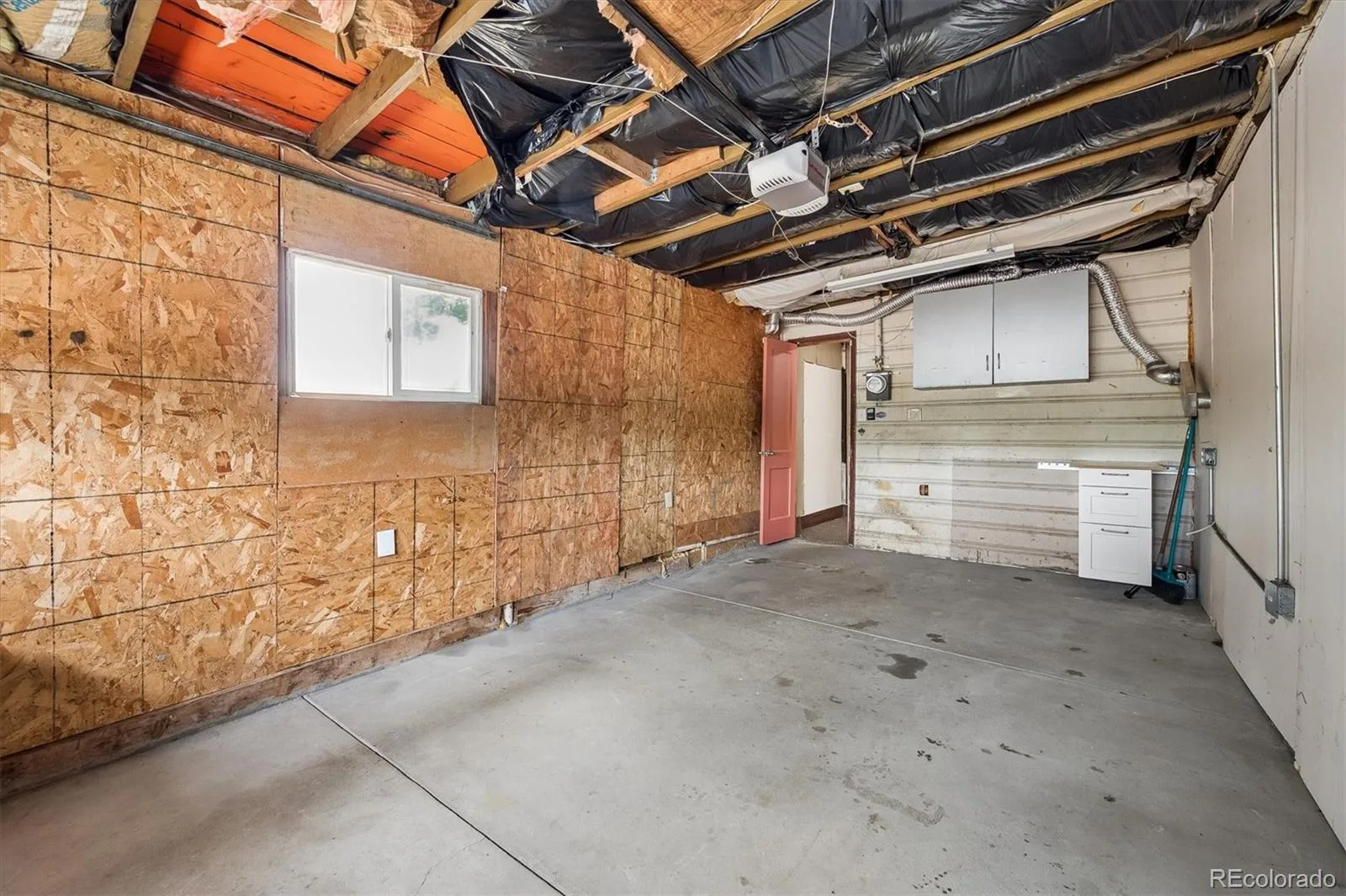 725 S Otis Street Denver CO 80226 | MLS #REC1759408 07292026010227 1600 29