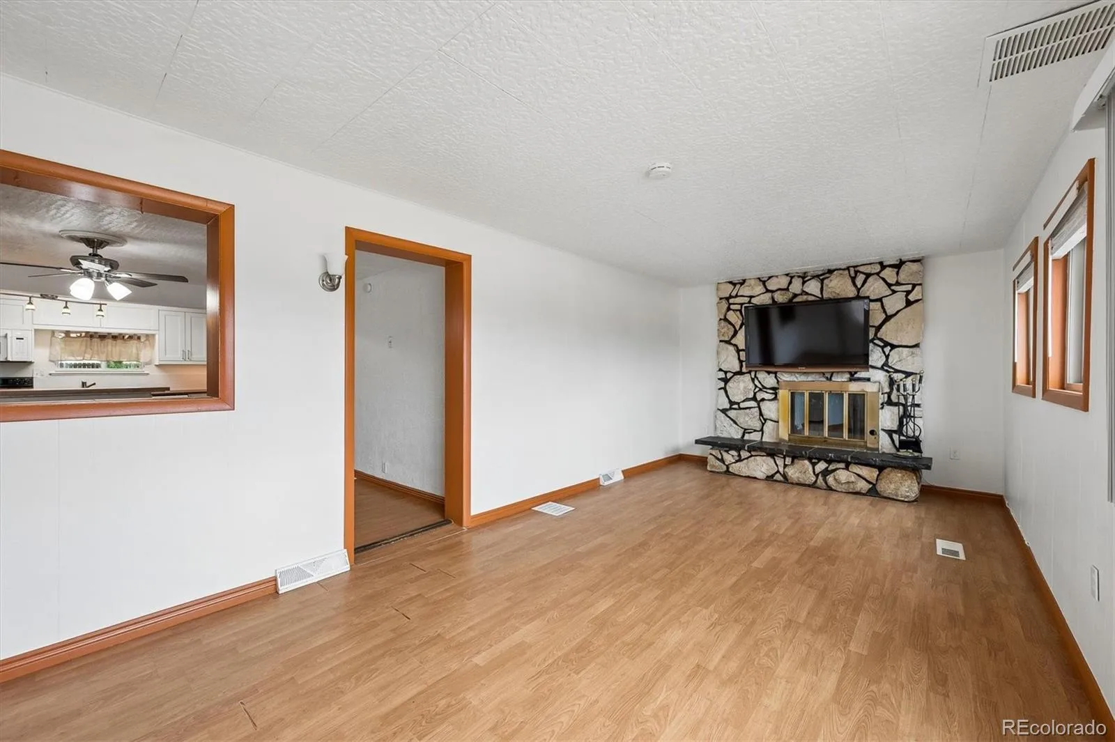 725 S Otis Street Denver CO 80226 | MLS #REC1759408 07292026010227 1600 3
