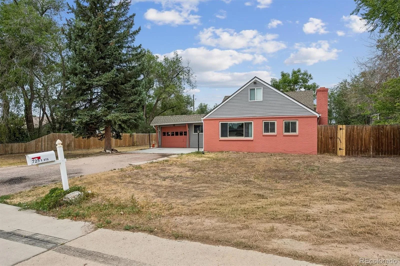 725 S Otis Street Denver CO 80226 | MLS #REC1759408 07292026010227 1600 30