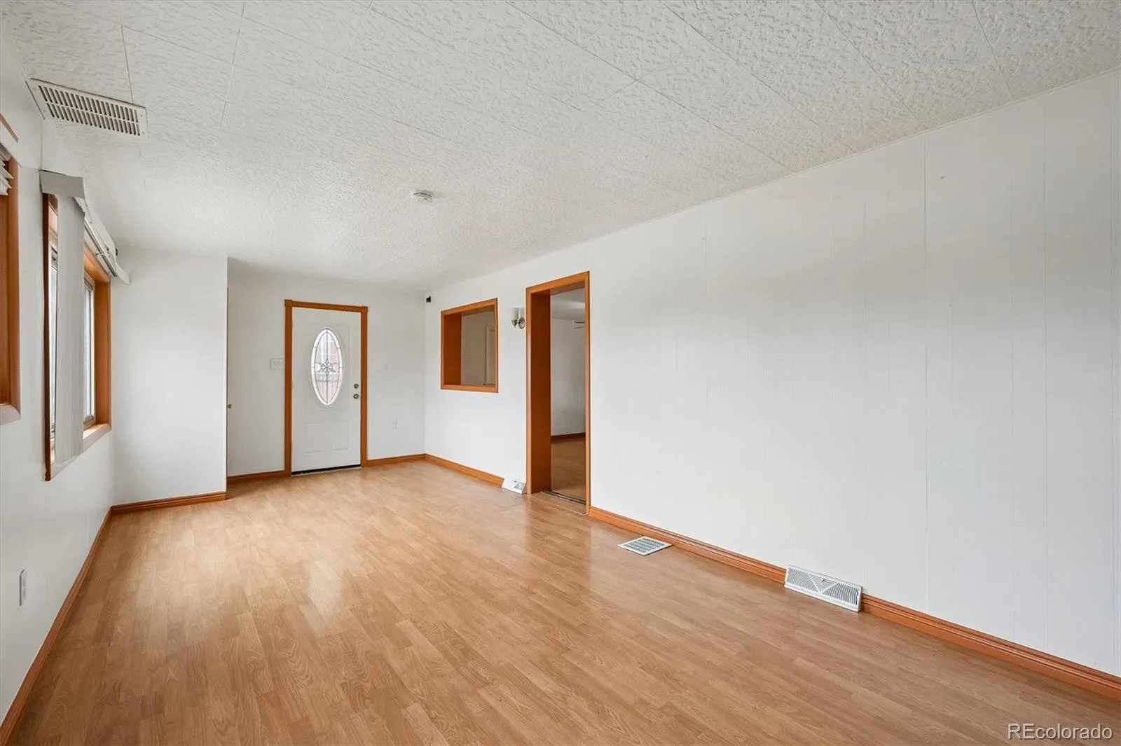 725 S Otis Street Denver CO 80226 | MLS #REC1759408 07292026010227 1600 4