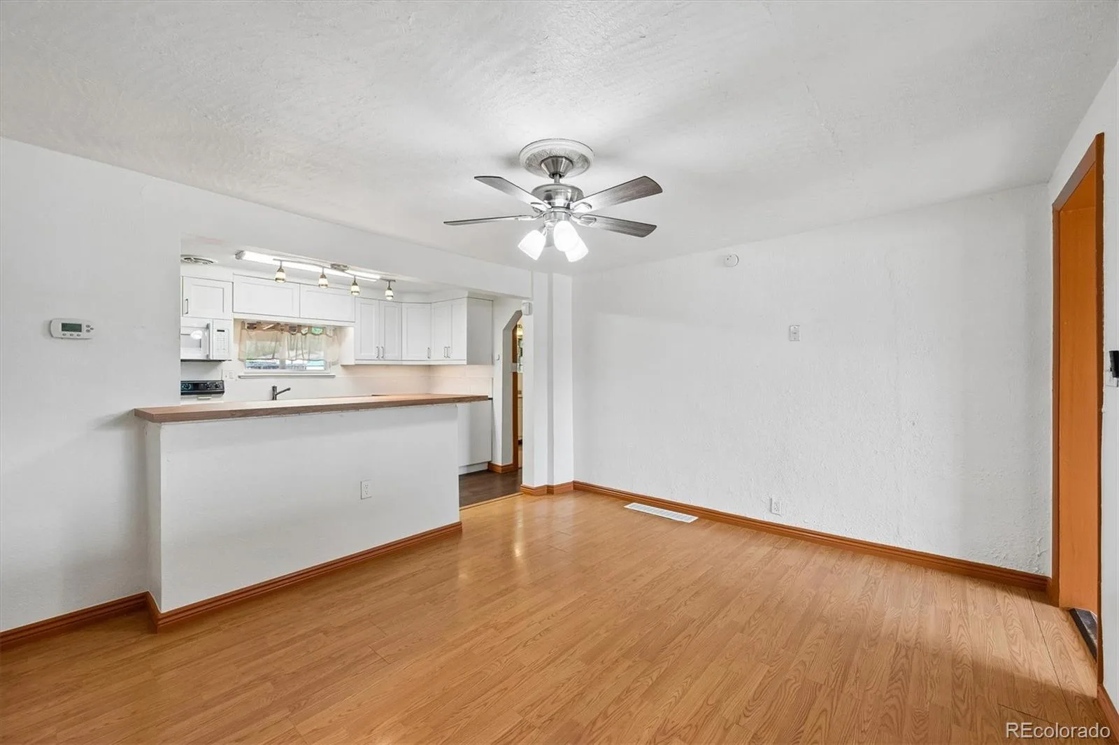 725 S Otis Street Denver CO 80226 | MLS #REC1759408 07292026010227 1600 6