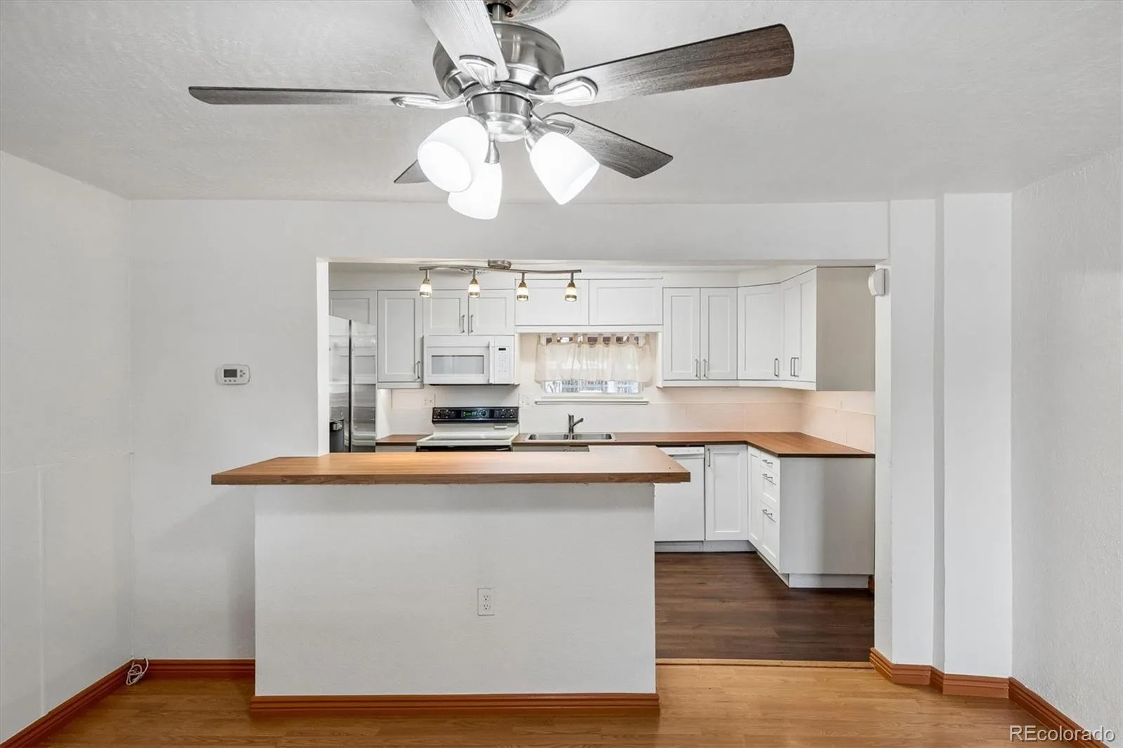 725 S Otis Street Denver CO 80226 | MLS #REC1759408 07292026010227 1600 7
