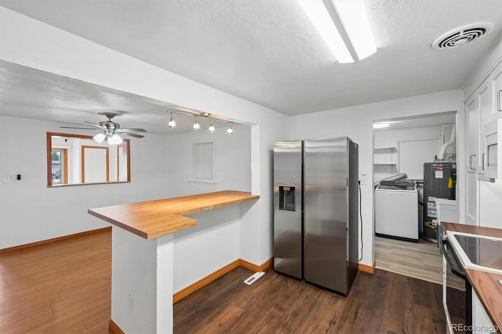 725 S Otis Street Denver CO 80226 | MLS #REC1759408 07292026010227 1600 9