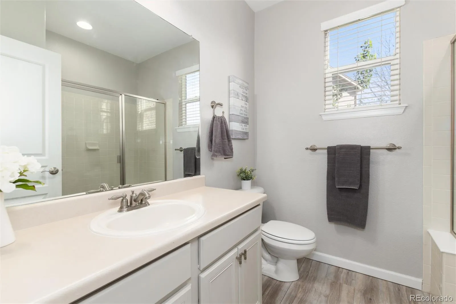 15477 E Flower Mound Place Parker CO 80134 MLS #REC1759509 05202026002137 1600 16